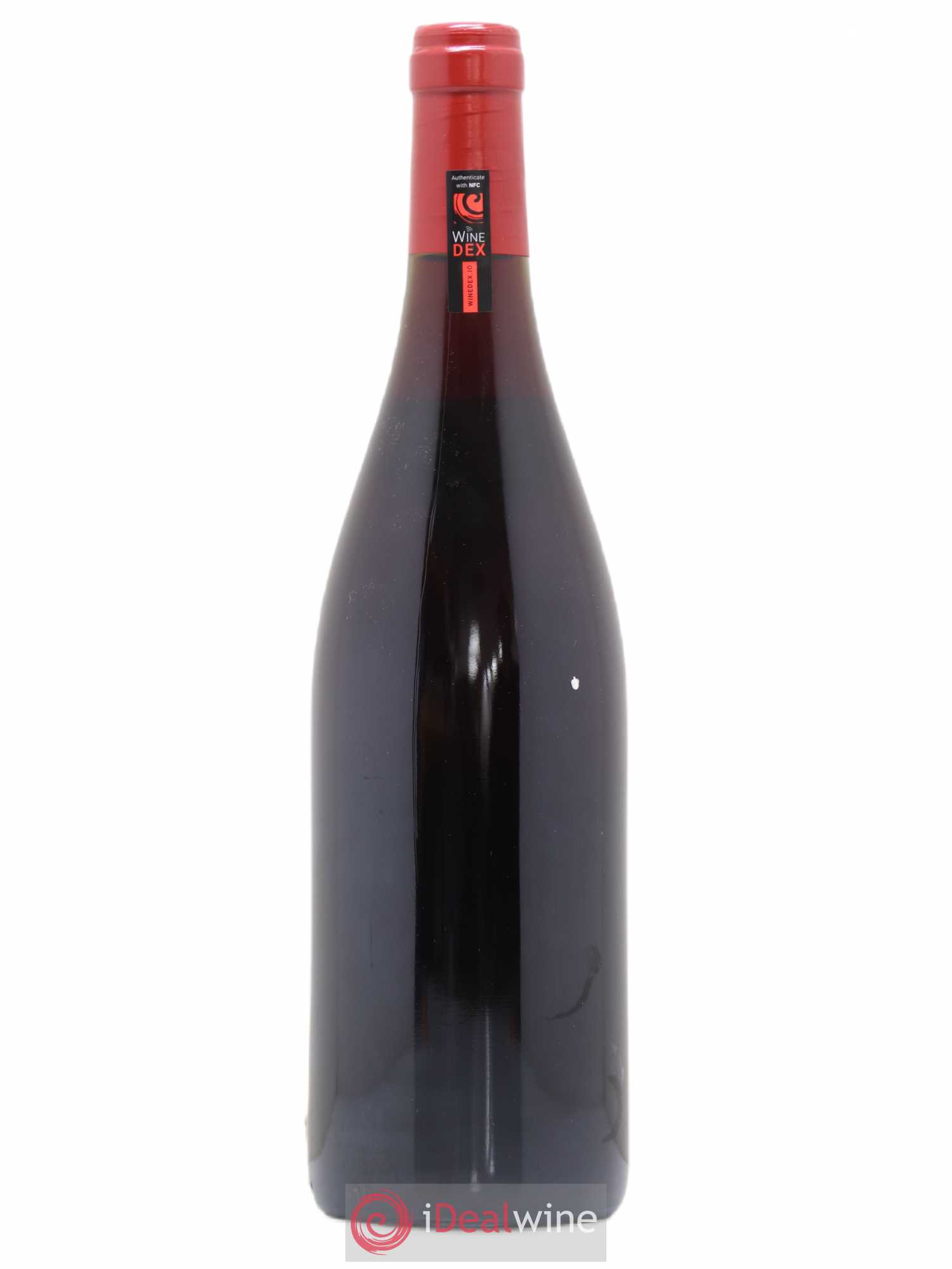 Châteauneuf-du-Pape Château Rayas Emmanuel Reynaud 2008 - Lot de 1 bouteille - 1
