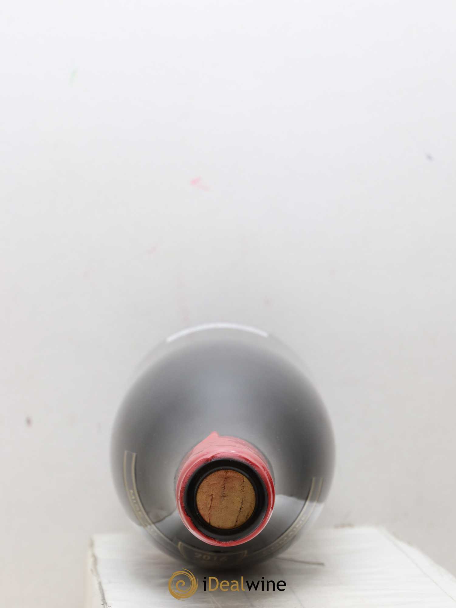 Charmes-Chambertin Grand Cru Camus Père et Fils (Domaine) 2016 - Posten von 2 Flaschen - 1