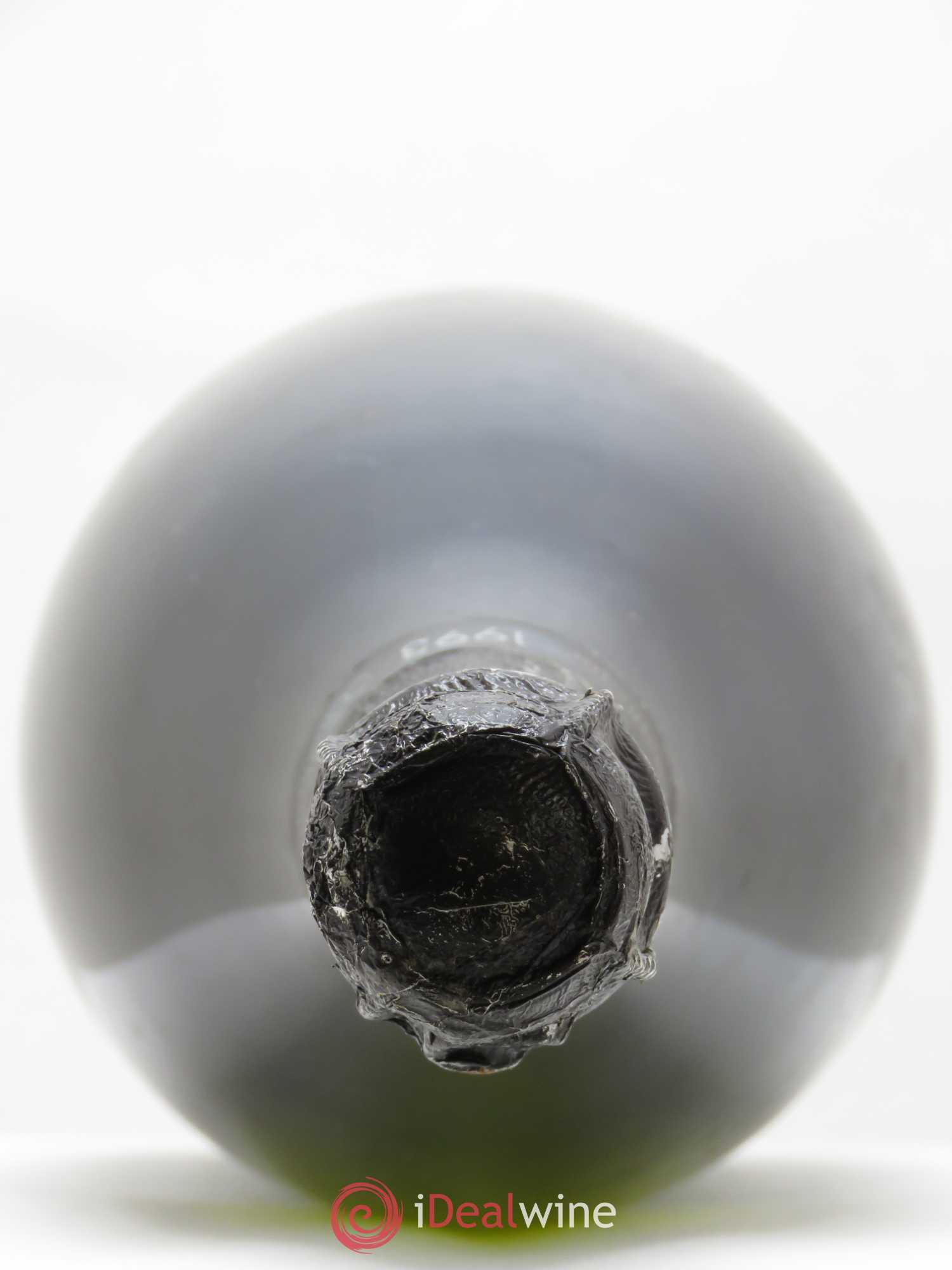 Oenothèque Dom Pérignon 1993 - Lot de 1 bouteille - 1
