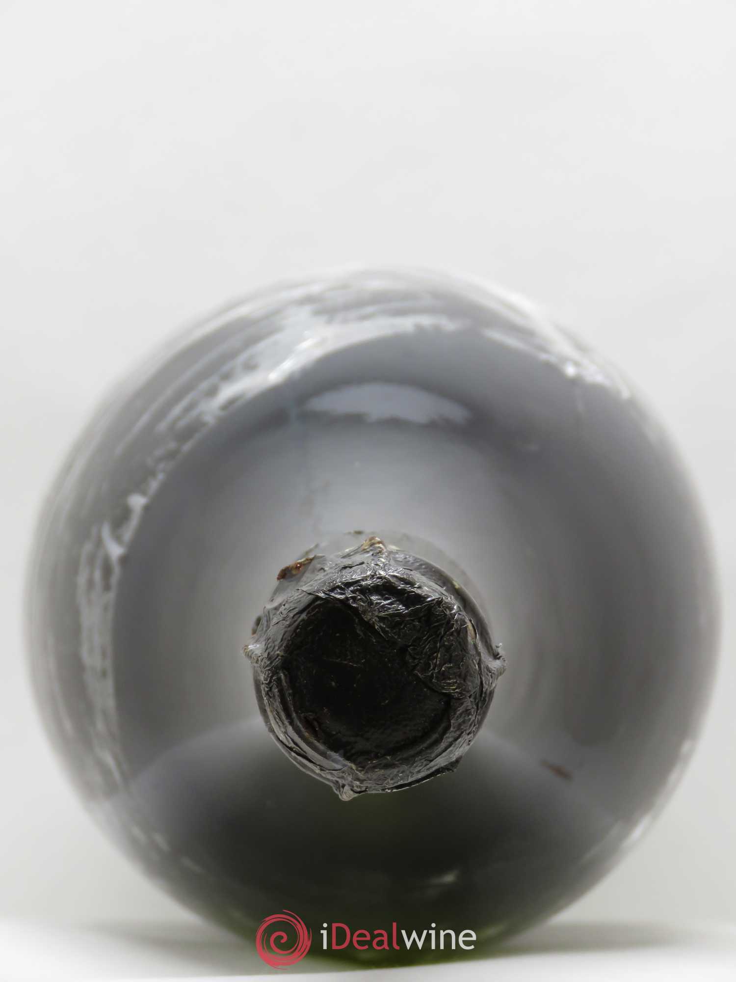 Brut Dom Pérignon 1998 - Lot de 1 magnum - 1