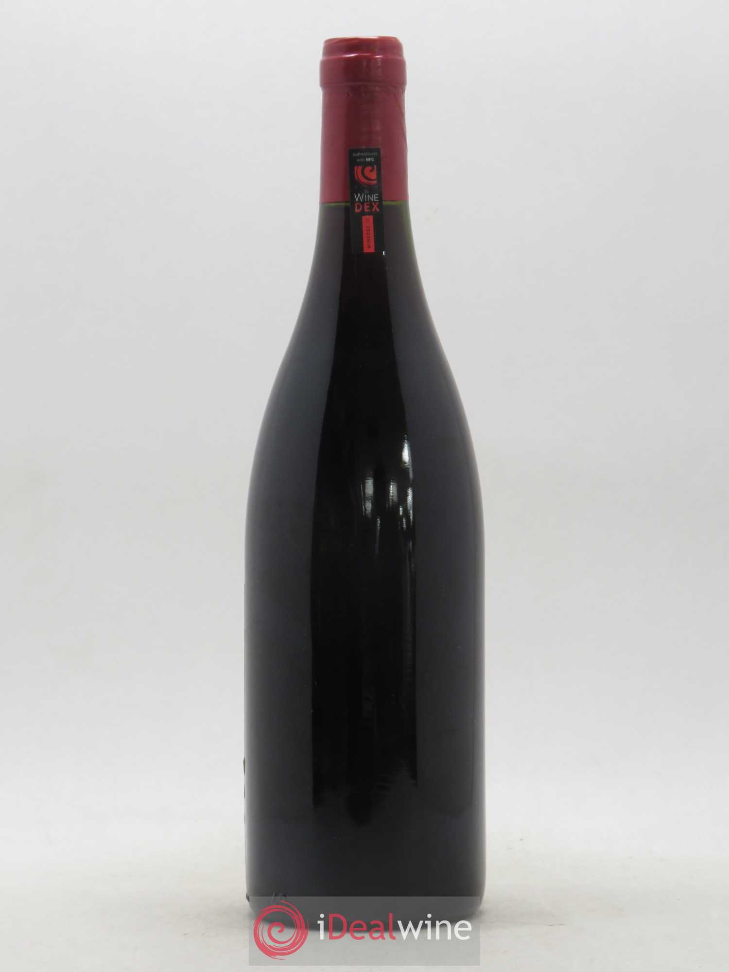 Châteauneuf-du-Pape Château Rayas Emmanuel Reynaud (sans prix de réserve) 2009 - Lot de 1 bouteille - 1