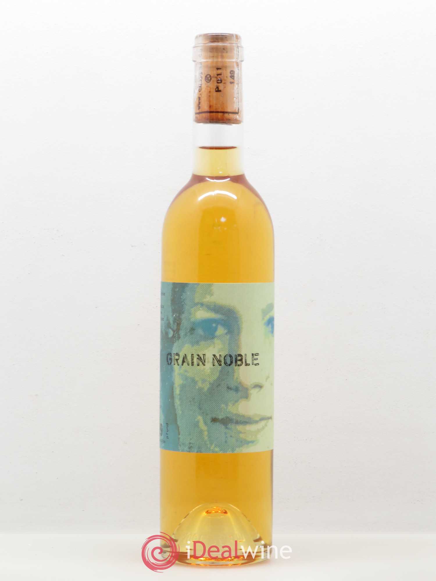 Divers 2009 - Posten von 1 Flasche - 0