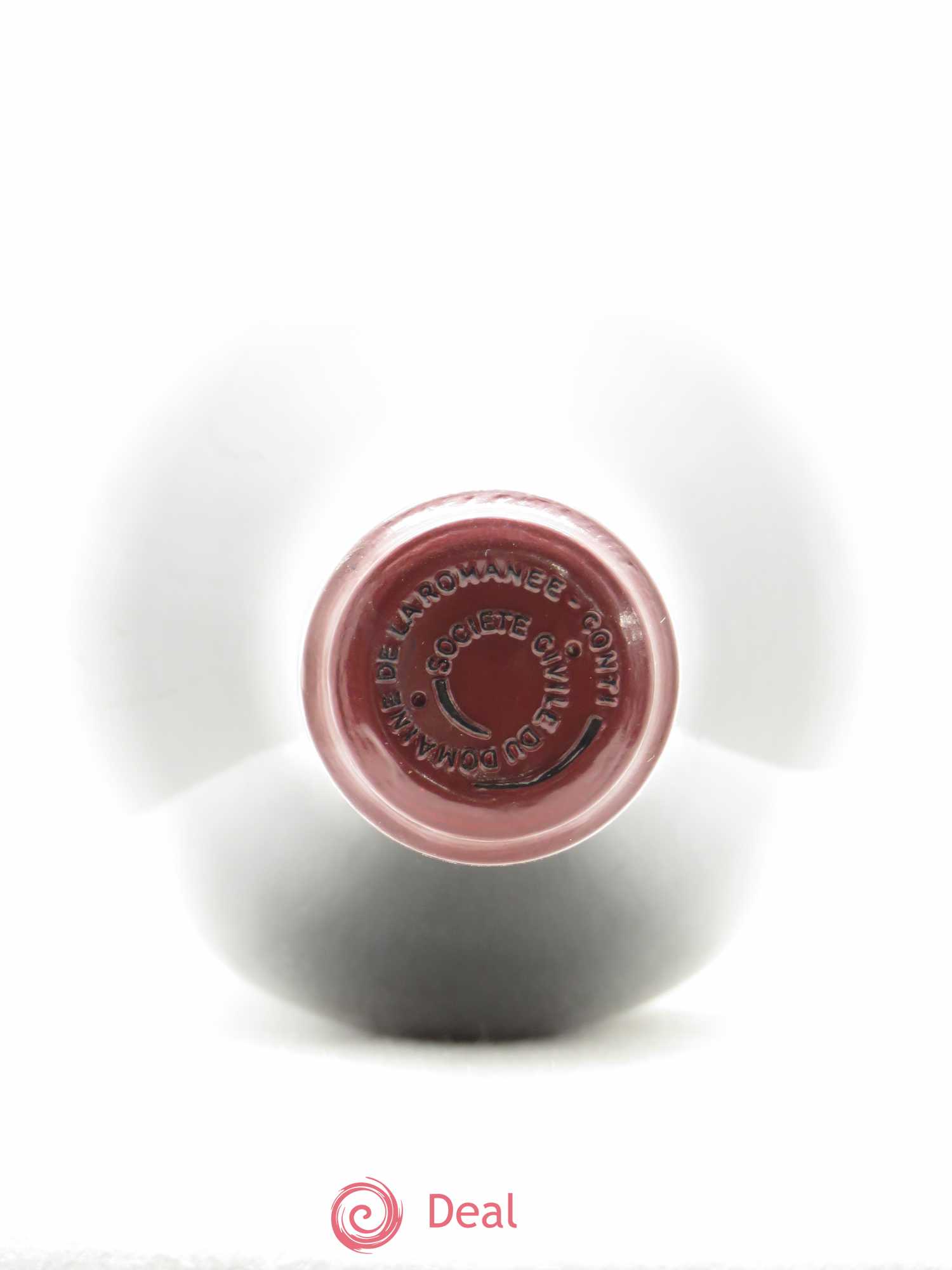 Echezeaux Grand Cru Domaine de la Romanée-Conti 2009 - Lot de 1 bouteille - 2