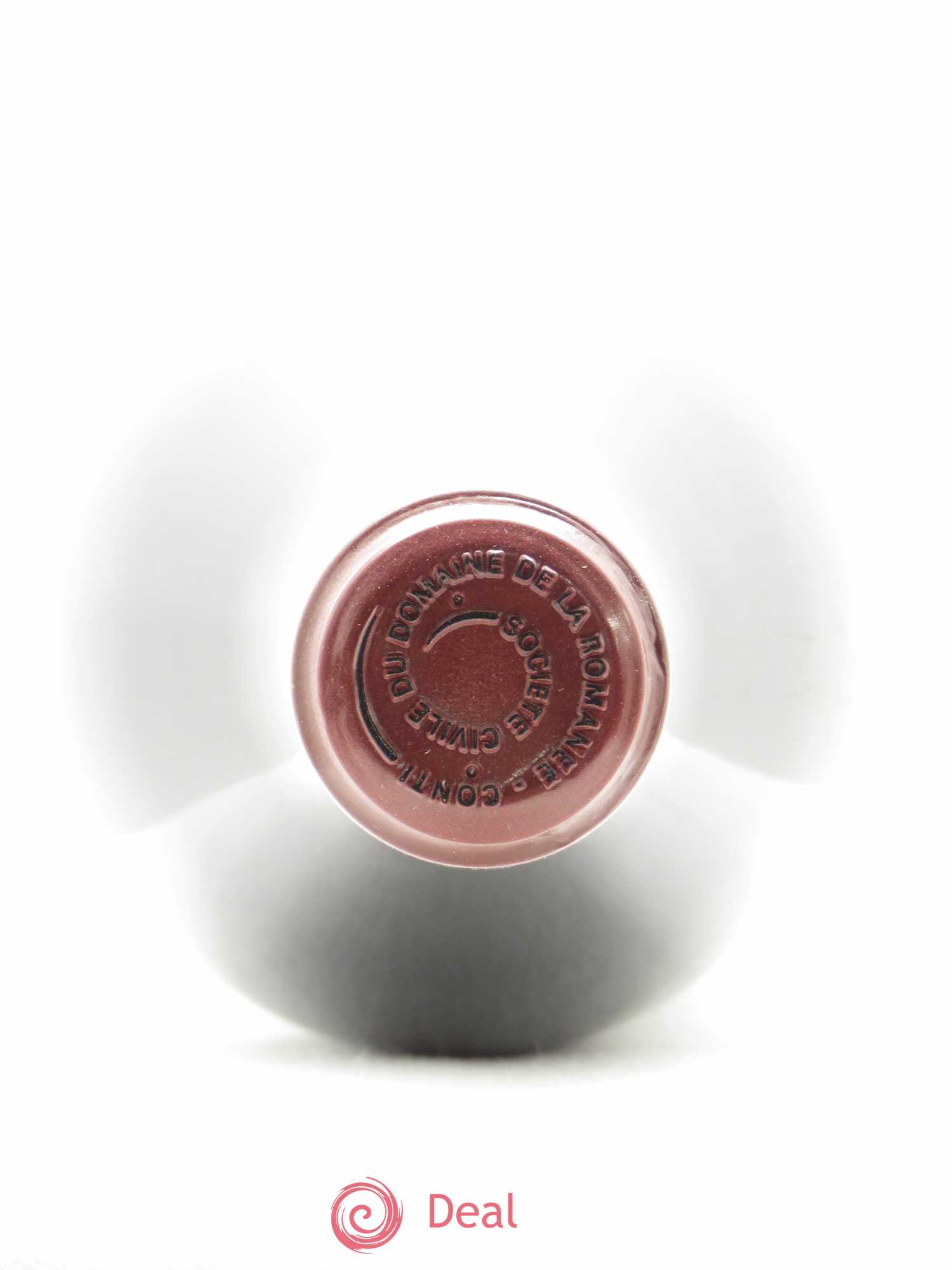 Grands-Echezeaux Grand Cru Domaine de la Romanée-Conti 2015 - Posten von 1 Flasche - 2