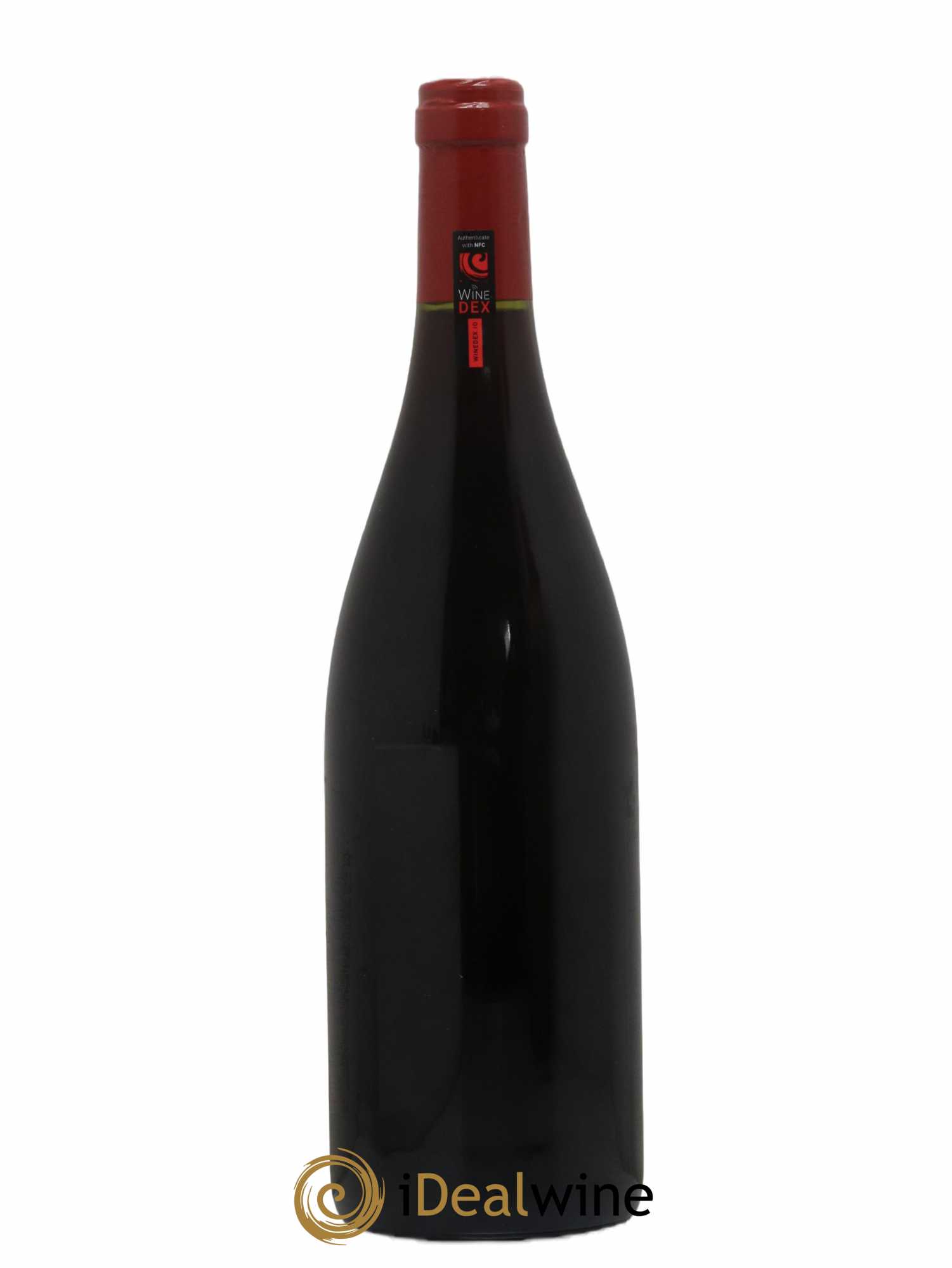 Châteauneuf-du-Pape Château Rayas Emmanuel Reynaud 2009 - Lot de 1 bouteille - 1