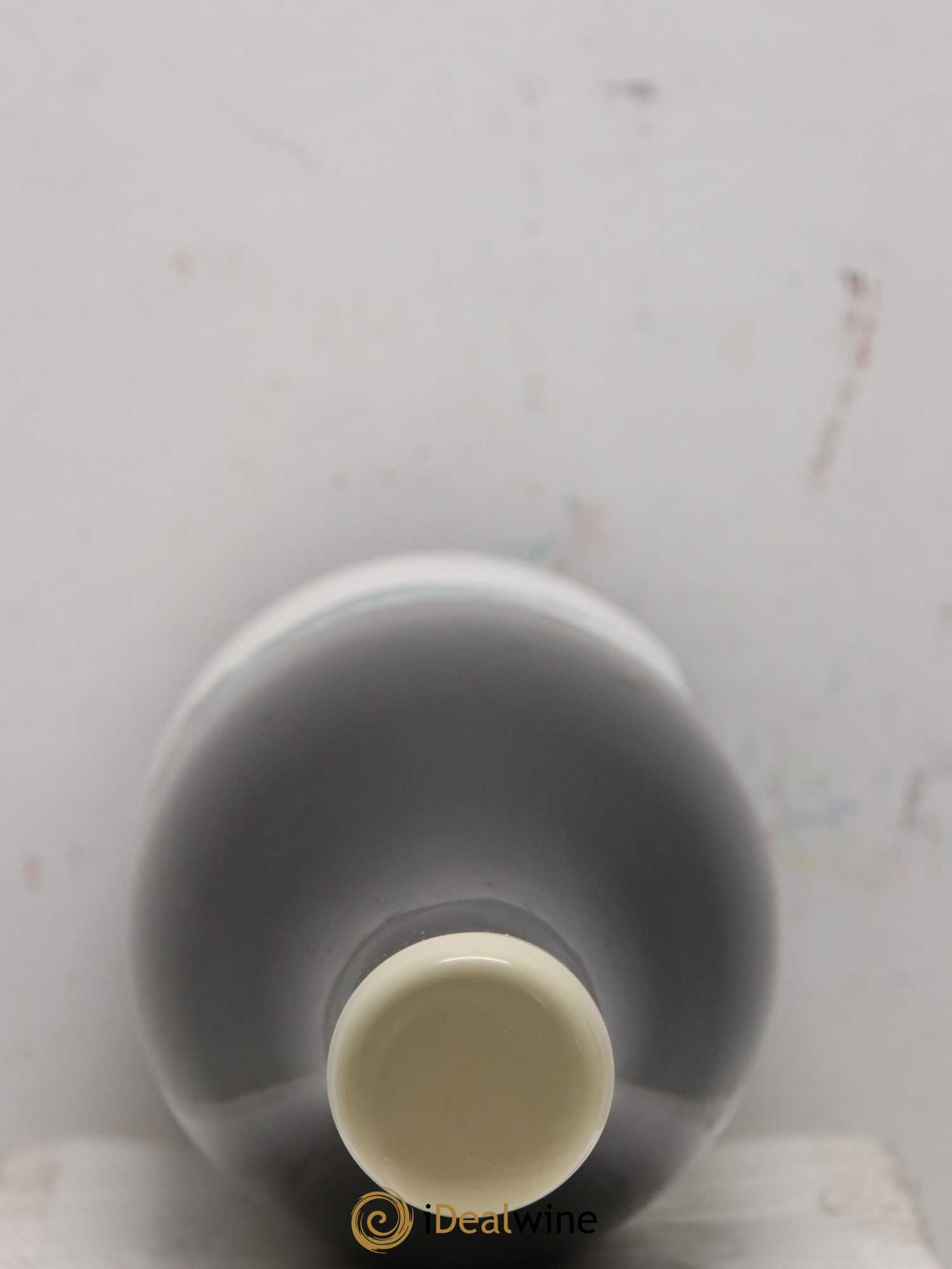 Beaune Les Prévolles Les Horées 2019 - Lot of 2 bottles - 2