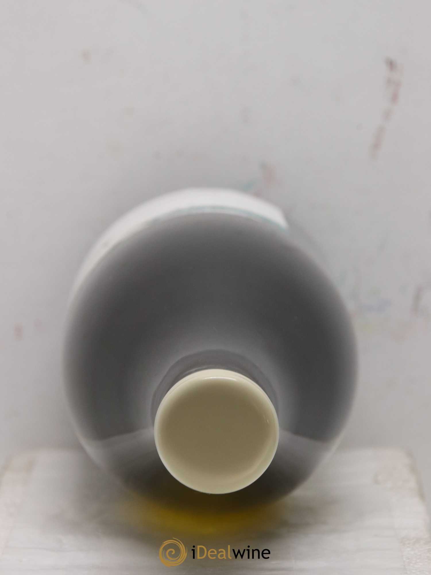 Bourgogne Aligoté En Coulezain Les Horées 2019 - Lot de 2 bouteilles - 2
