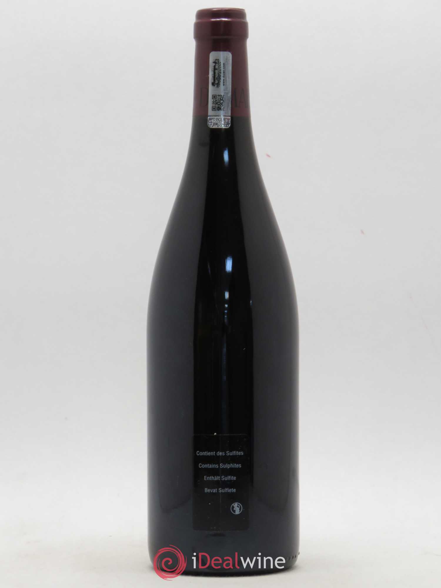 Vosne-Romanée 1er Cru Aux Malconsorts Dujac (Domaine) 2016 - Lot de 1 bouteille - 1