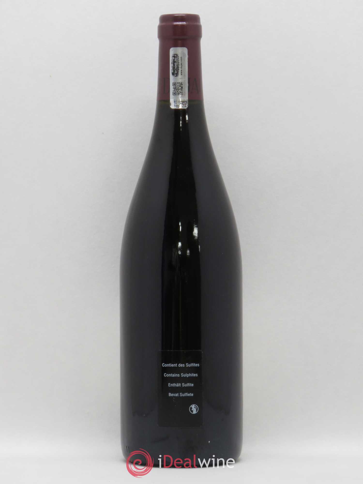 Vosne-Romanée 1er Cru Aux Malconsorts Dujac (Domaine) 2017 - Lot de 1 bouteille - 1