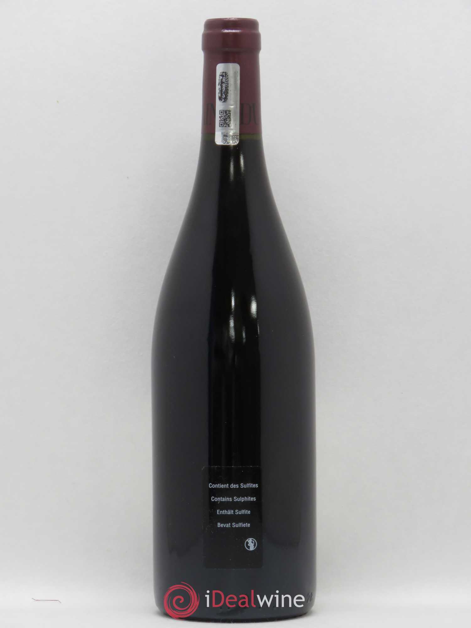 Vosne-Romanée 1er Cru Aux Malconsorts Dujac (Domaine) 2017 - Lot de 1 bouteille - 1