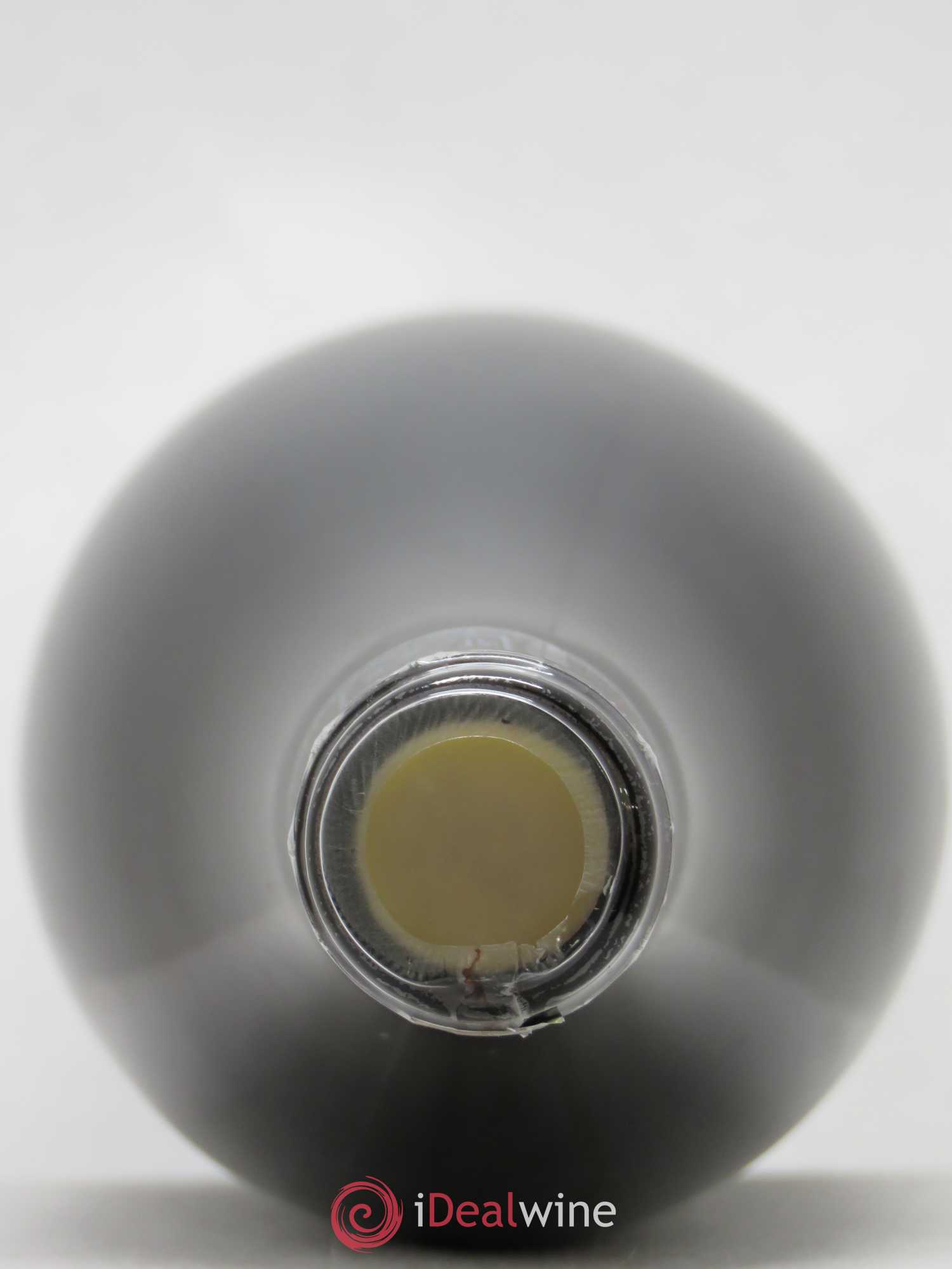 Nuits-Saint-Georges 1er Cru Prieuré Roch 2015 - Lot de 1 bouteille - 2