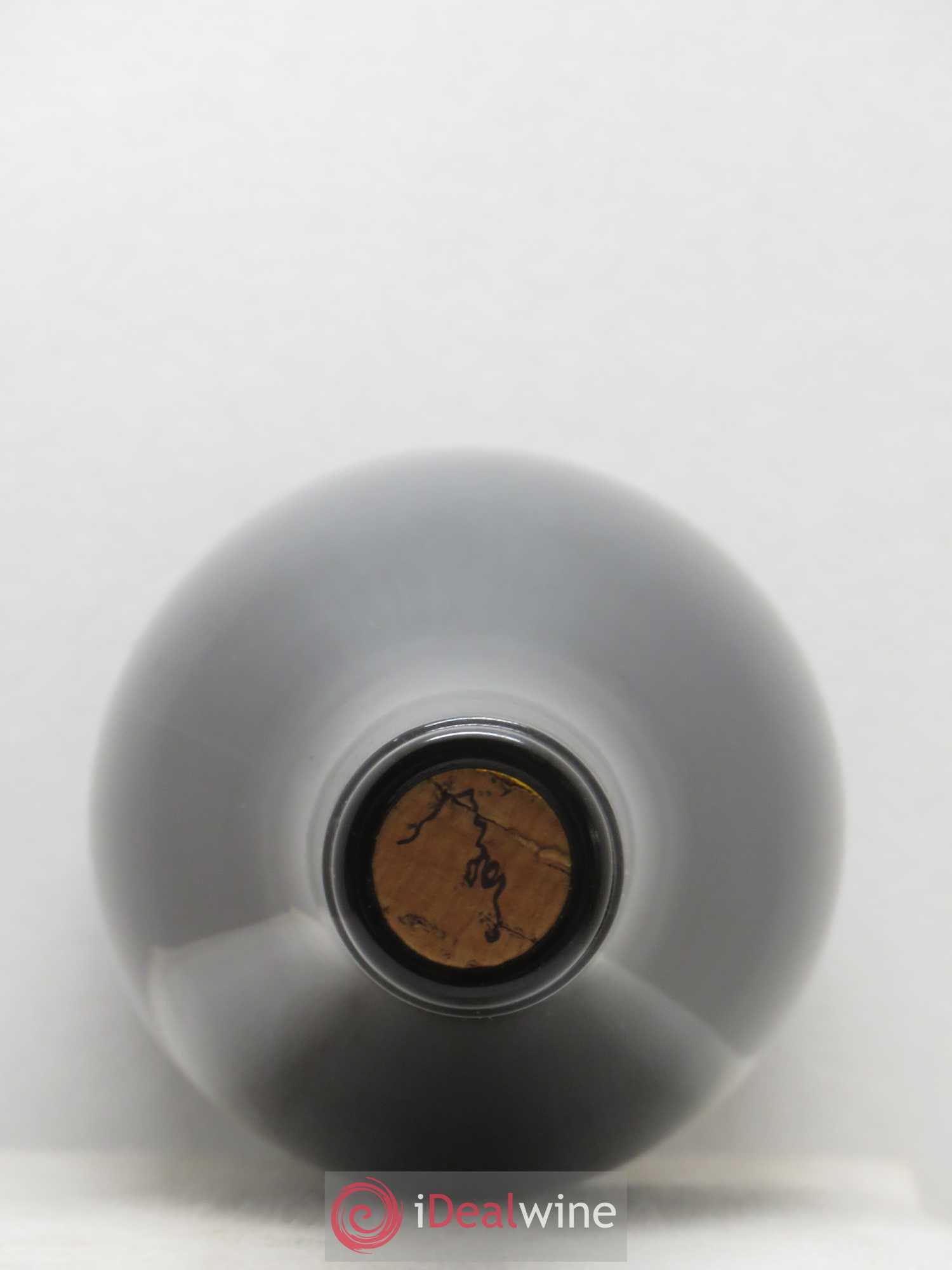 Vin de France Pedres Blanques Rié et Hirofumi Shoji 2019 - Lot de 2 bouteilles - 1