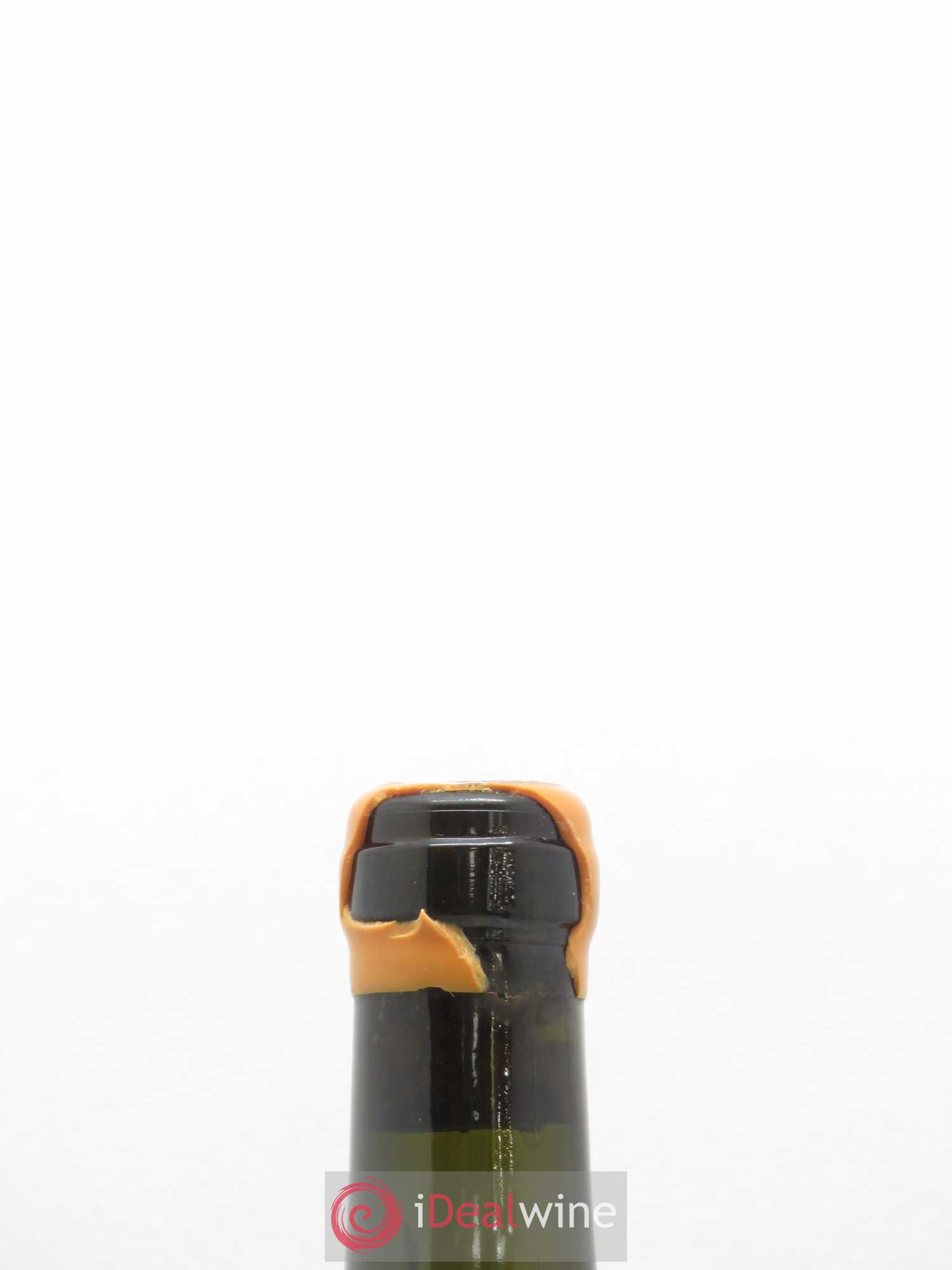 Vin de France Valentin Valles lundi 2018 - Posten von 1 Flasche - 2