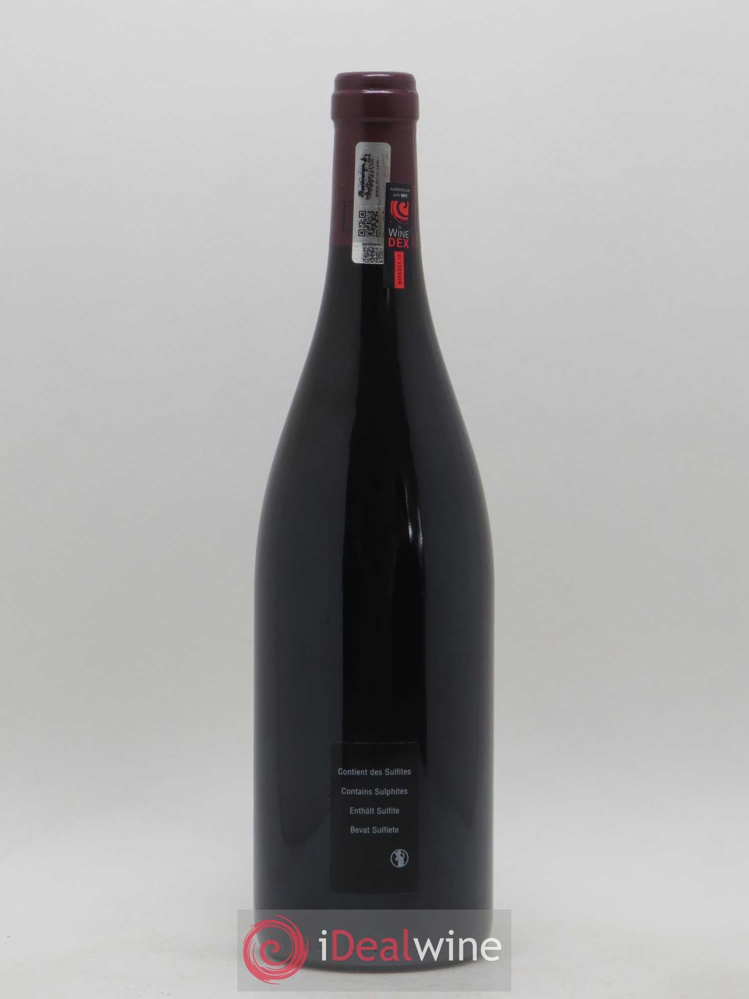 Bonnes-Mares Grand Cru Dujac (Domaine) 2016 - Lot de 1 bouteille - 1