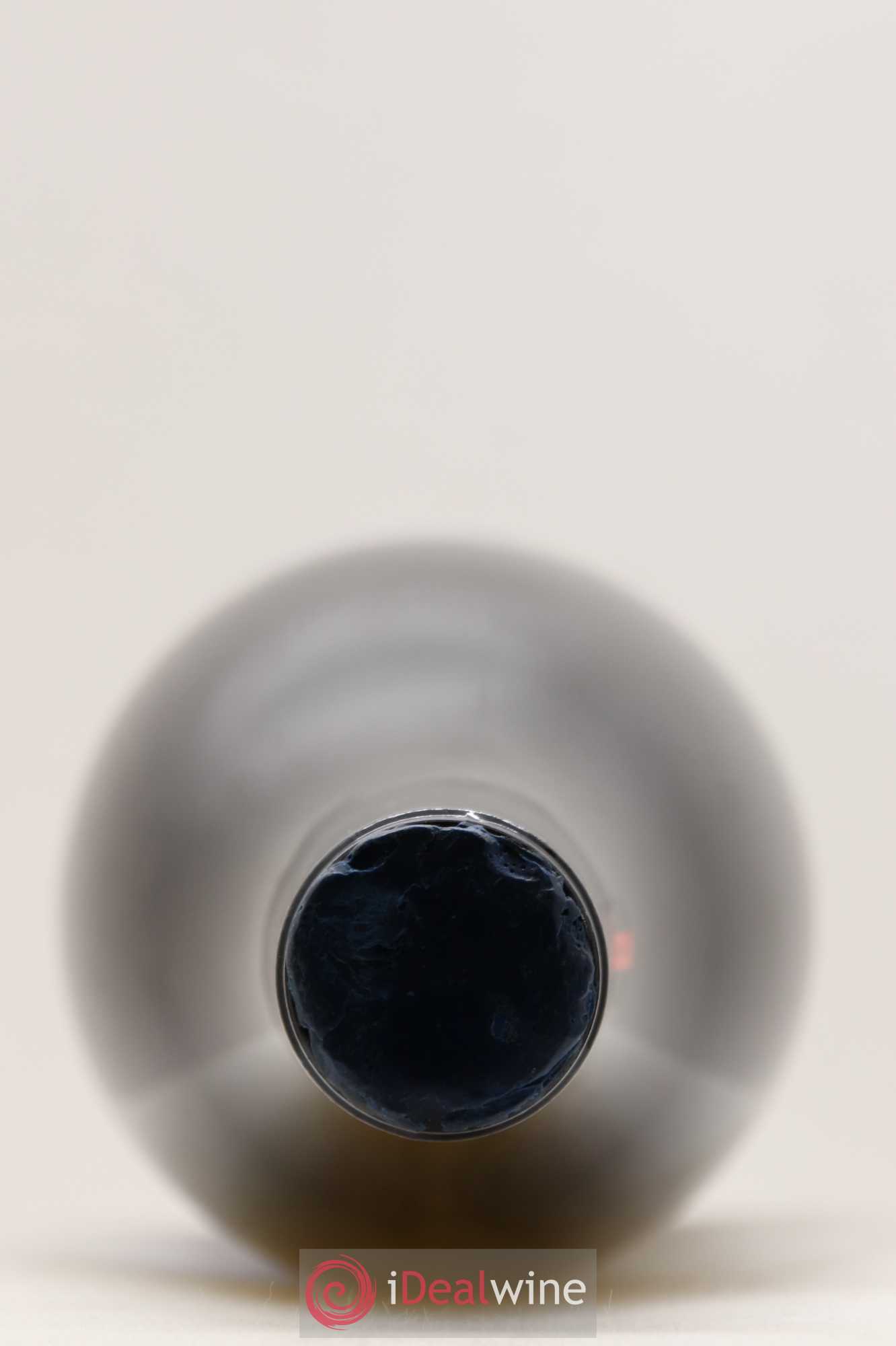 Vin de France Sonorité du vent Les saugettes Kenjiro Kagami - Domaine des Miroirs 2016 - Lot de 1 bouteille - 2