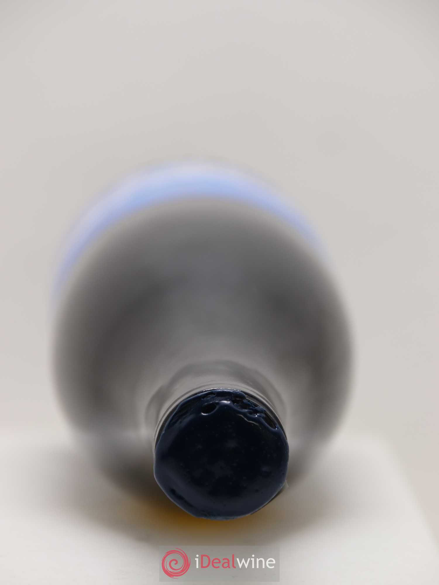 Vin de France Sonorité du vent Les saugettes Kenjiro Kagami - Domaine des Miroirs 2016 - Lot de 1 bouteille - 2