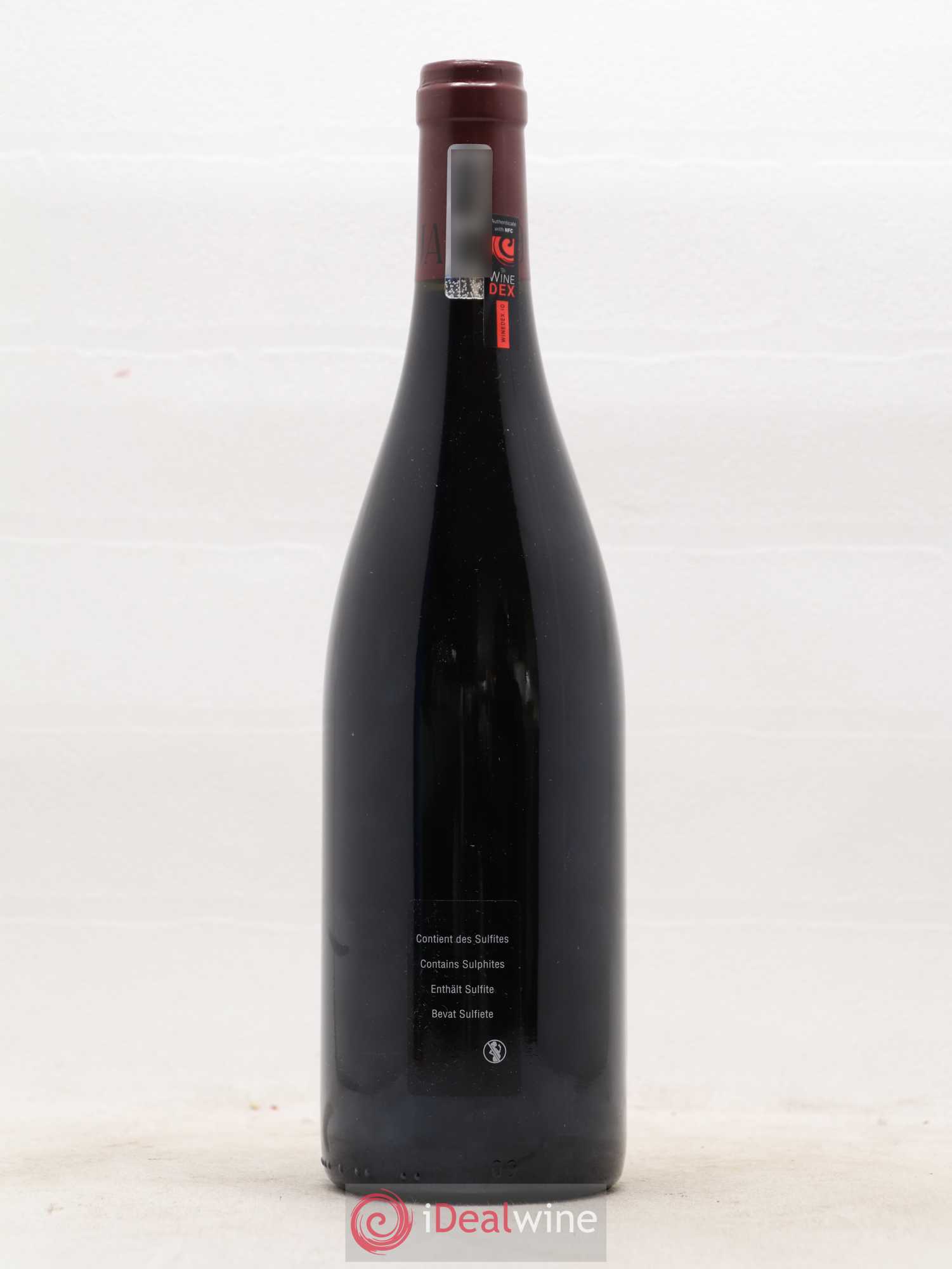Clos de la Roche Grand Cru Dujac (Domaine) 2019 - Lot de 1 bouteille - 1