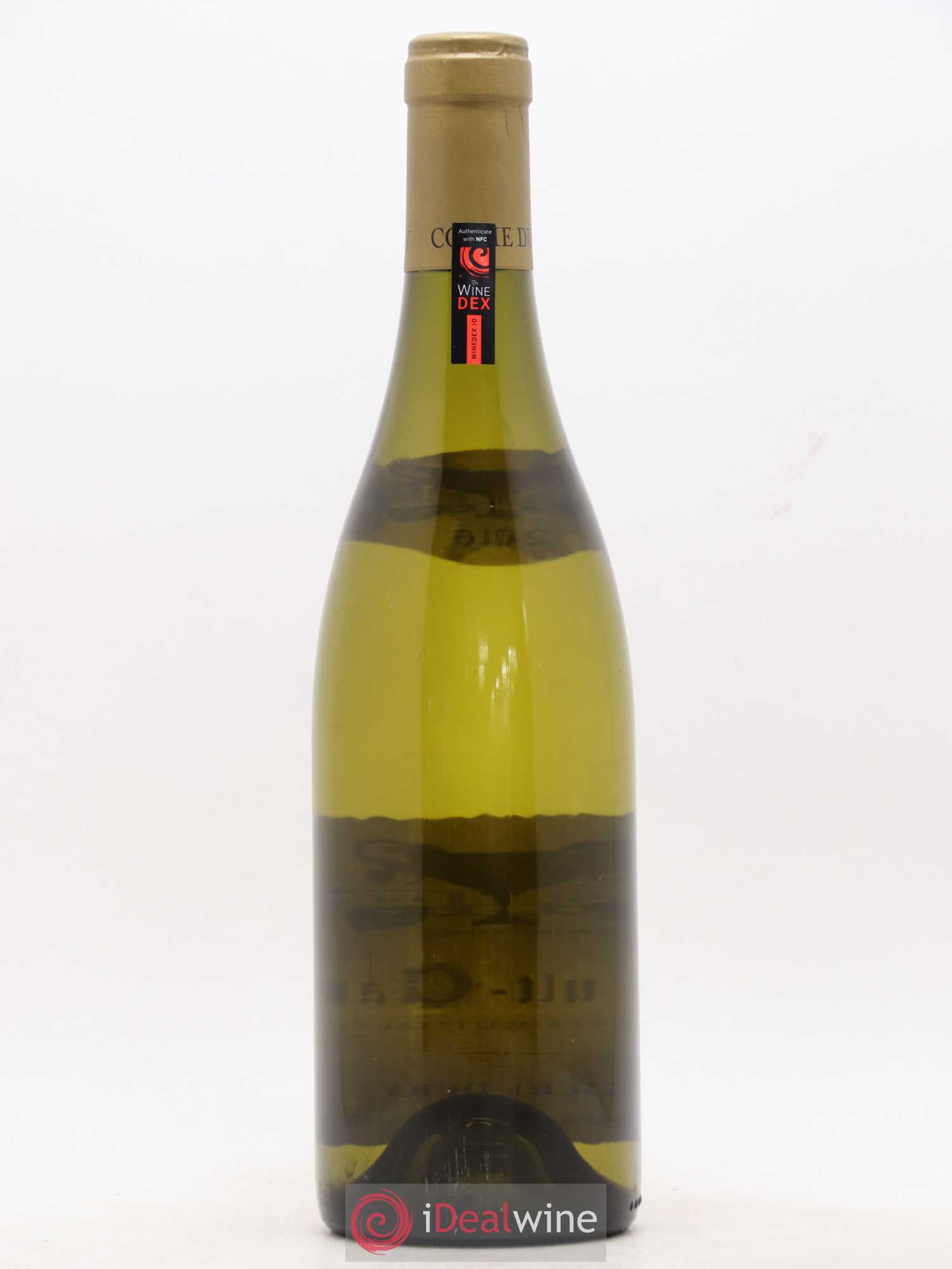 Meursault 1er Cru Caillerets Coche Dury (Domaine) 2016 - Lot de 1 bouteille - 1