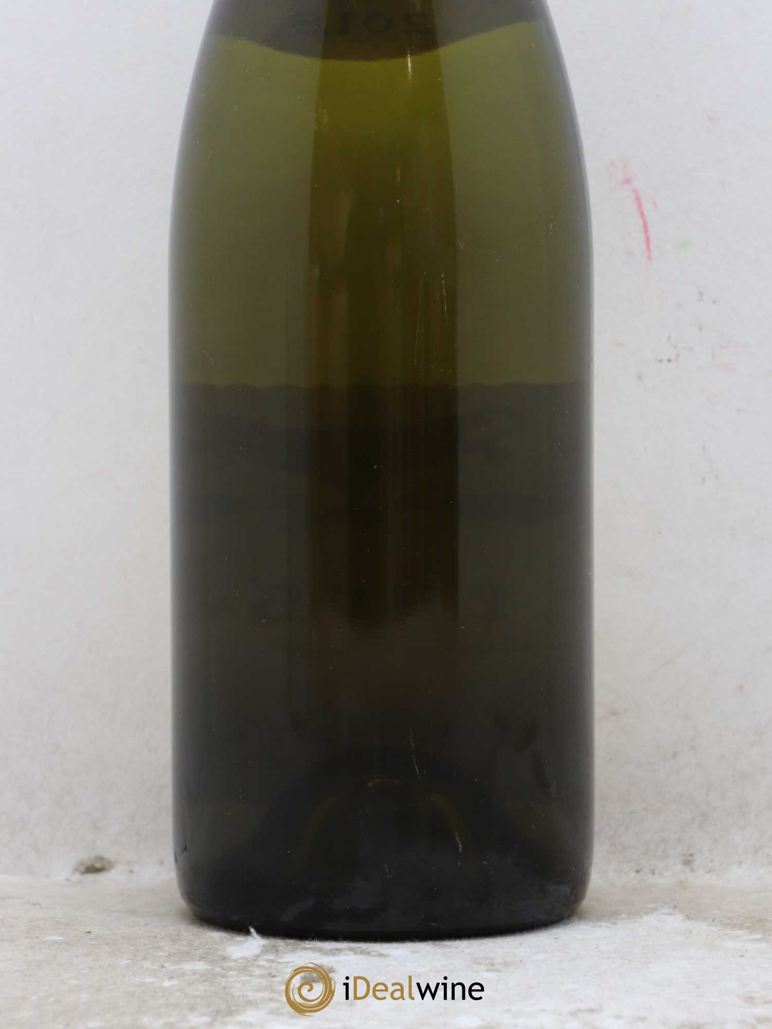 Meursault Coche Dury (Domaine) 2018 - Lot de 1 bouteille - 2