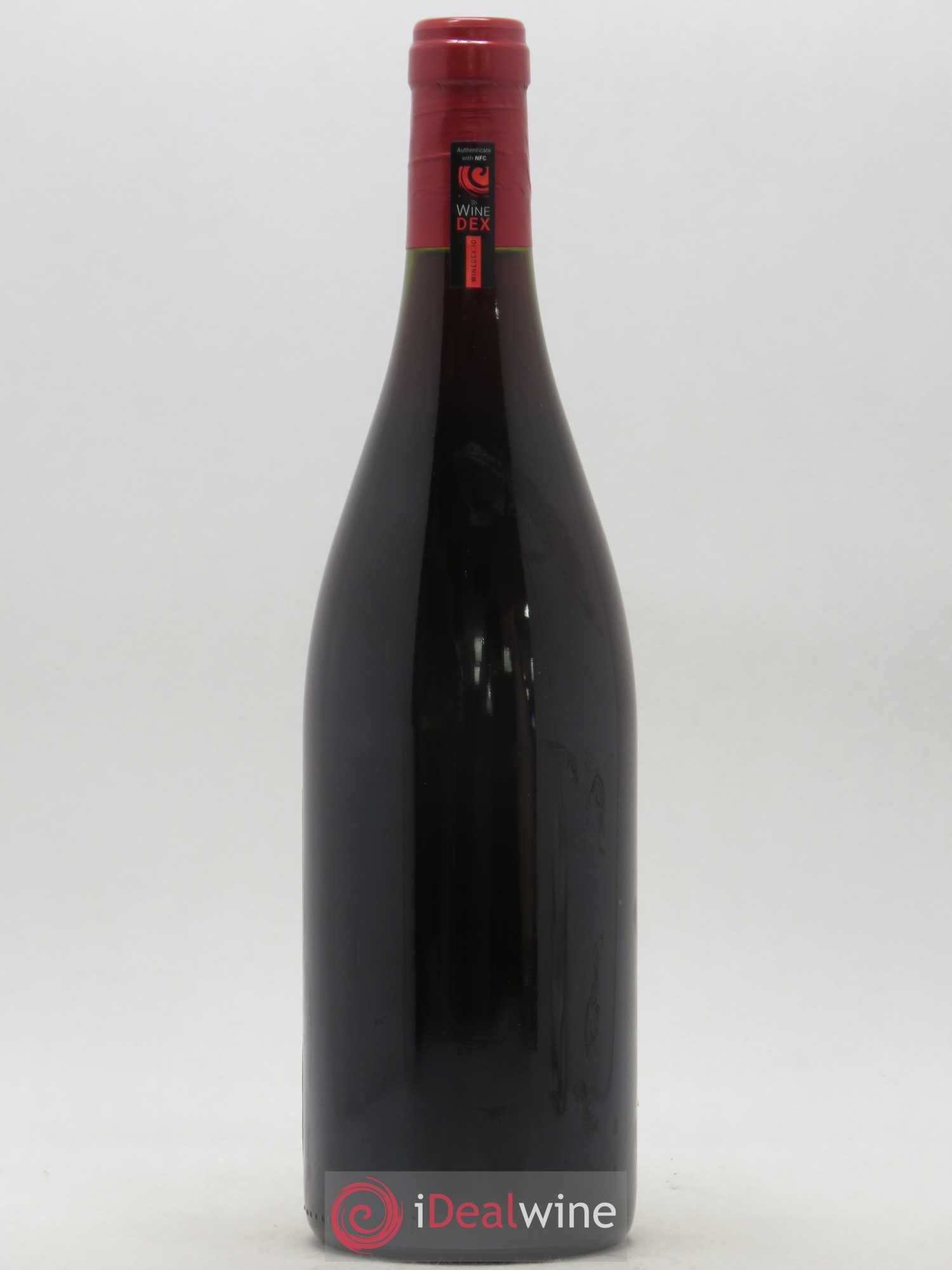 Châteauneuf-du-Pape Château Rayas Emmanuel Reynaud 2009 - Lot de 1 bouteille - 1