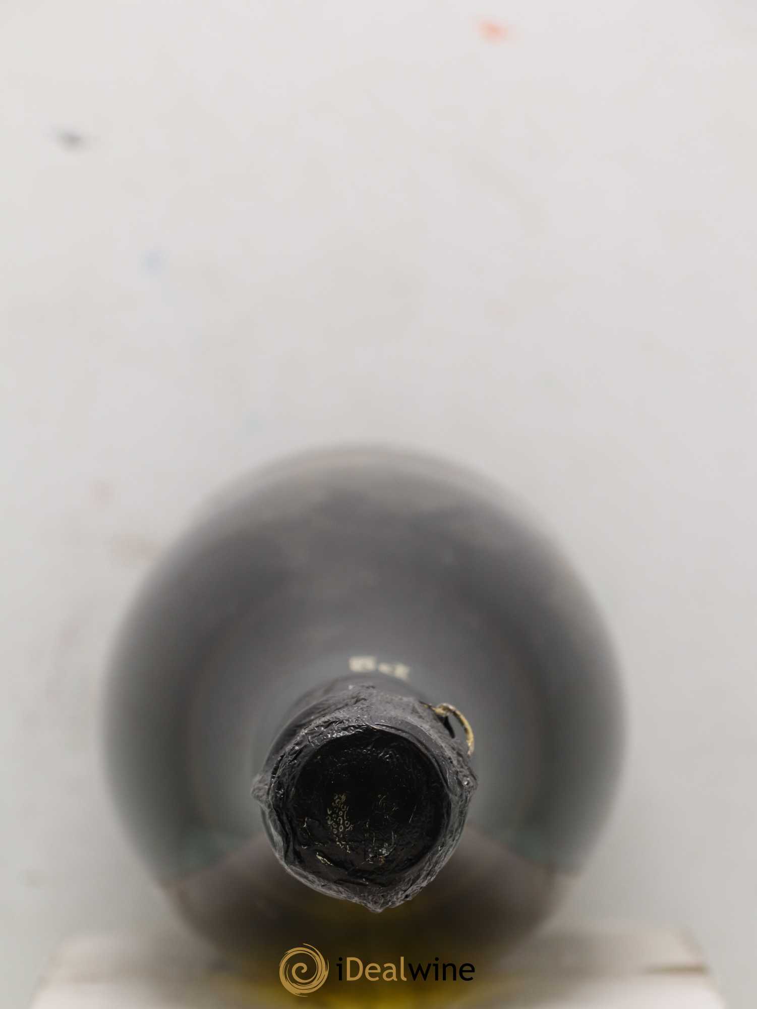 2eme Plénitude (P2) Dom Pérignon 2002 - Lot de 1 bouteille - 2