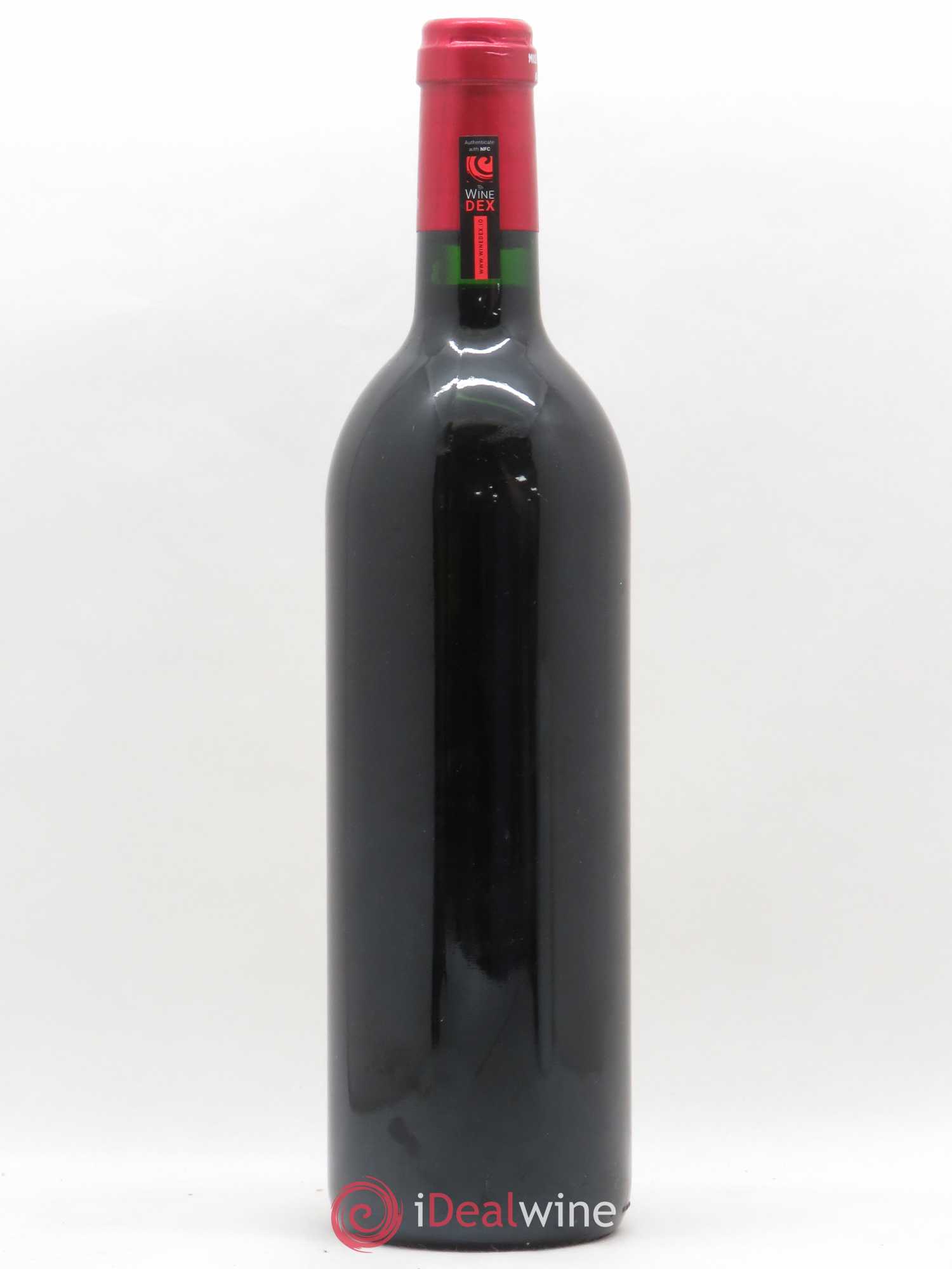 Petrus 1994 - Lot de 1 bouteille - 1