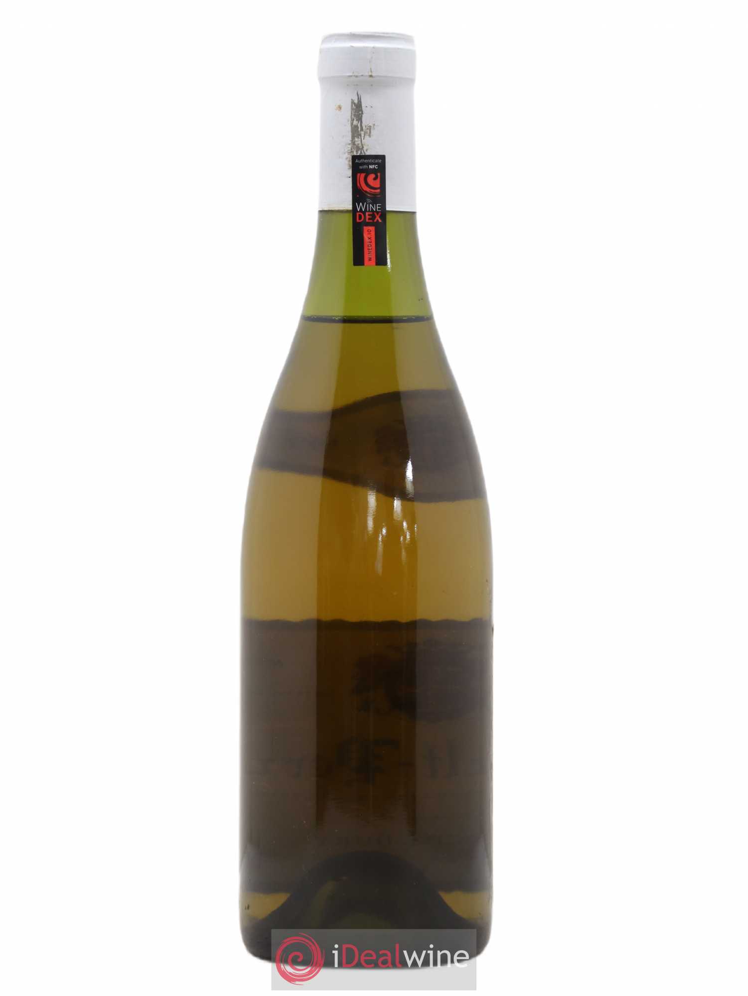 Meursault 1er Cru Perrières Coche Dury (Domaine) 1999 - Lot de 1 bouteille - 1