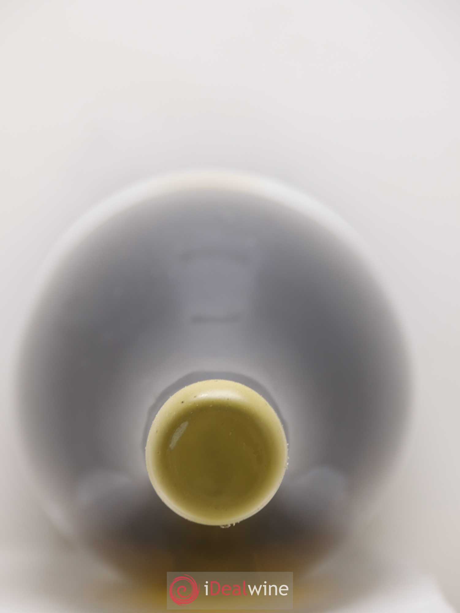 Hermitage Ermitage l'Ermite Chapoutier 2009 - Posten von 1 Magnum - 2