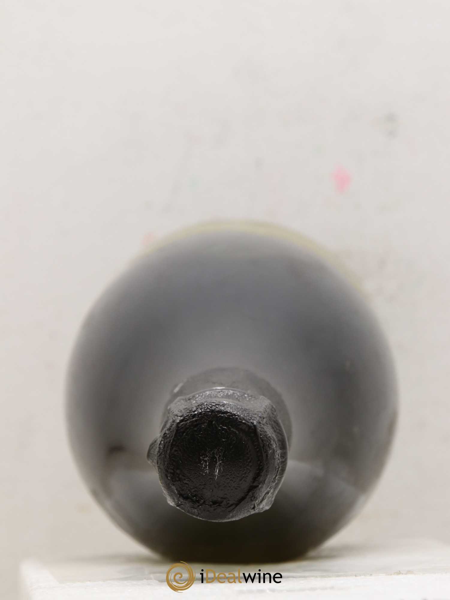 Brut Dom Pérignon 1990 - Posten von 1 Flasche - 2