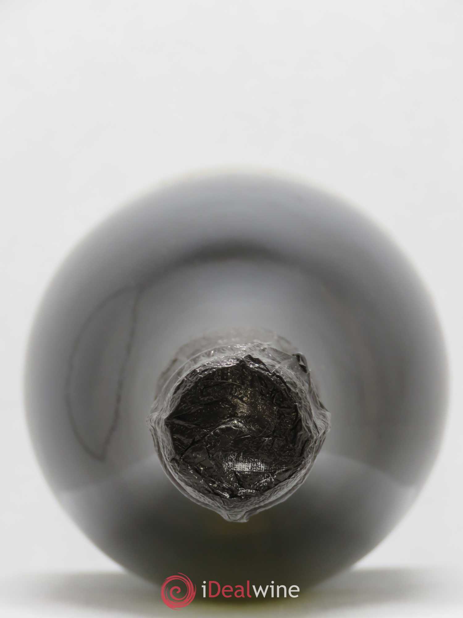 Brut Dom Pérignon 1980 - Lot of 1 bottle - 1