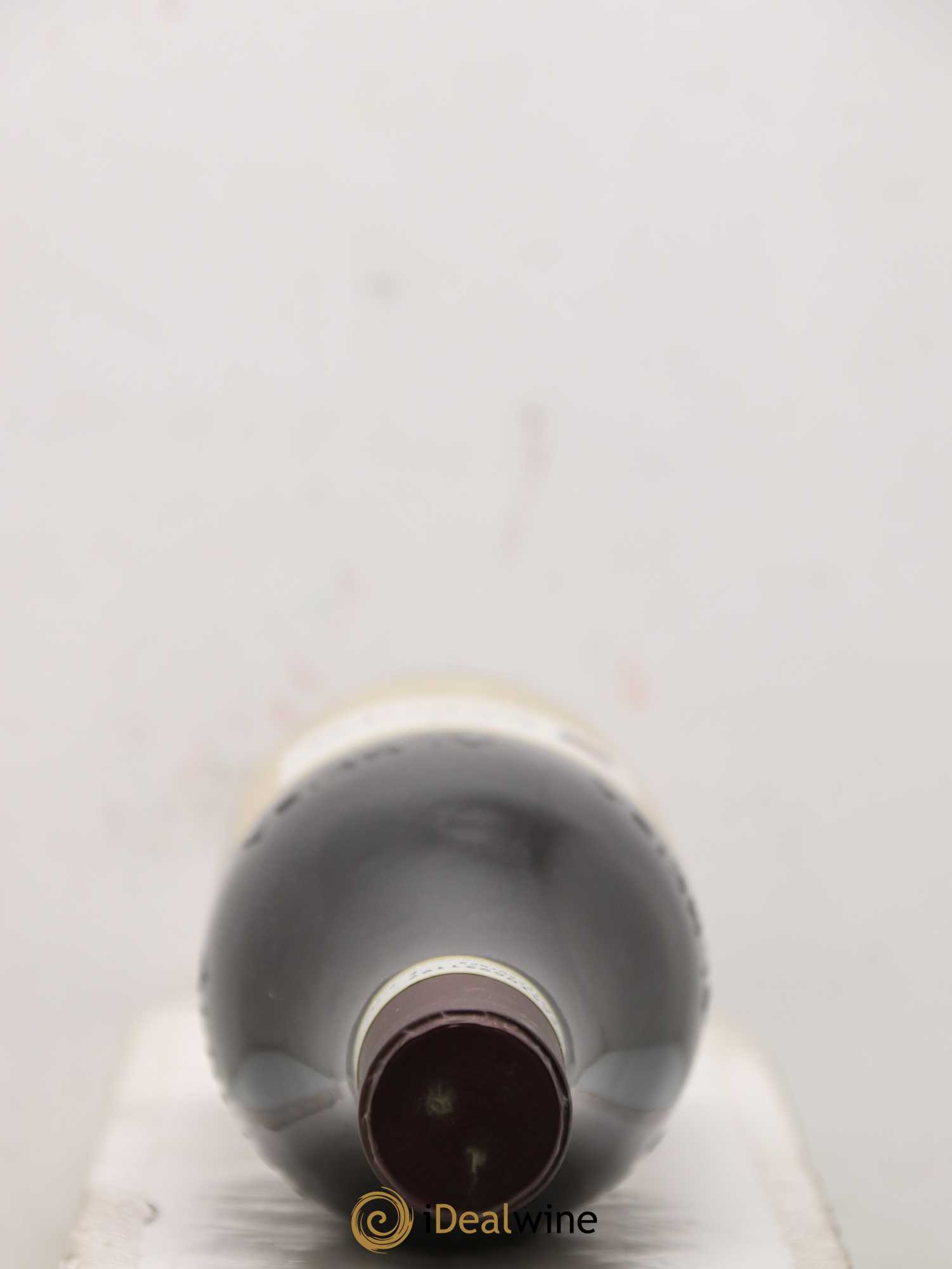 Barolo DOCG Cantina Bartolo Mascarello (no reserve) 2008 - Lot of 1 bottle - 2