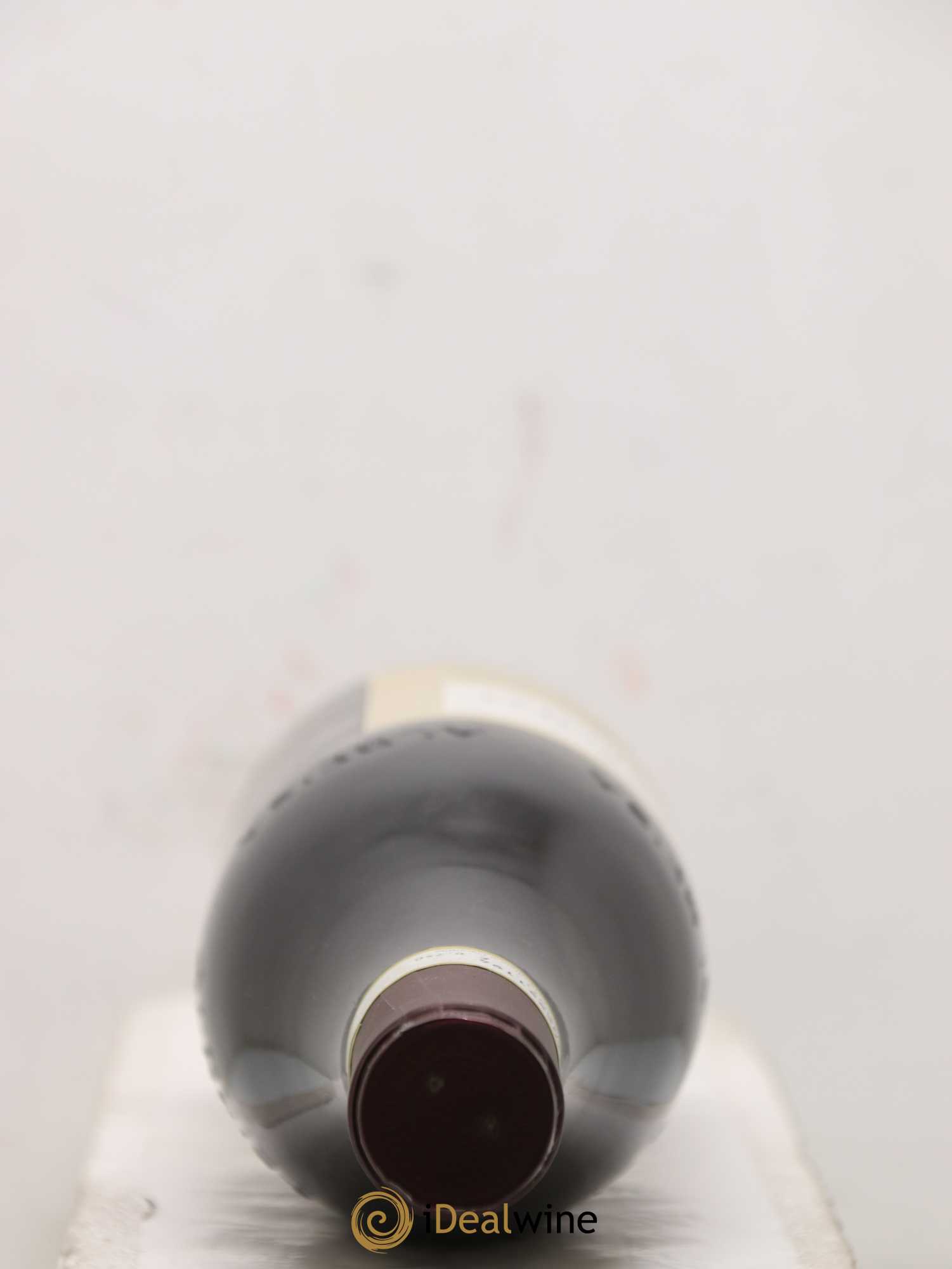 Barolo DOCG Cantina Bartolo Mascarello (no reserve) 2008 - Lot of 1 bottle - 2