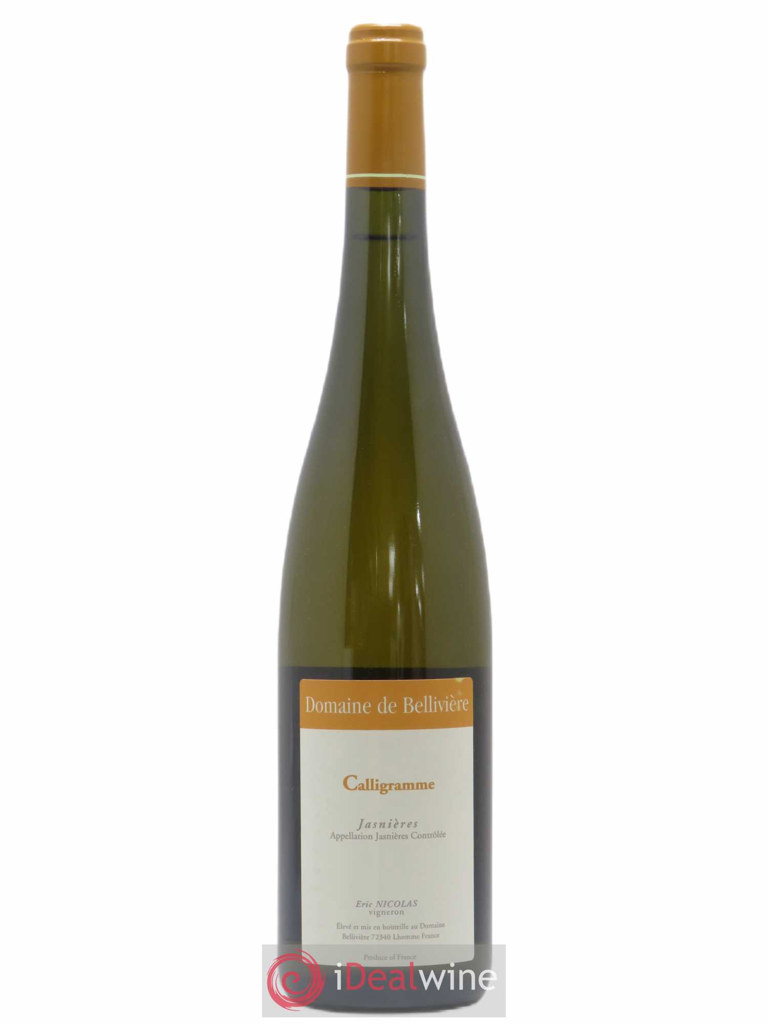 Morgon Domaine Jean-Marc Burgaud Côte du Py(sans prix de réserve / no reserve) 2009 - Posten von 1 Magnum - 0