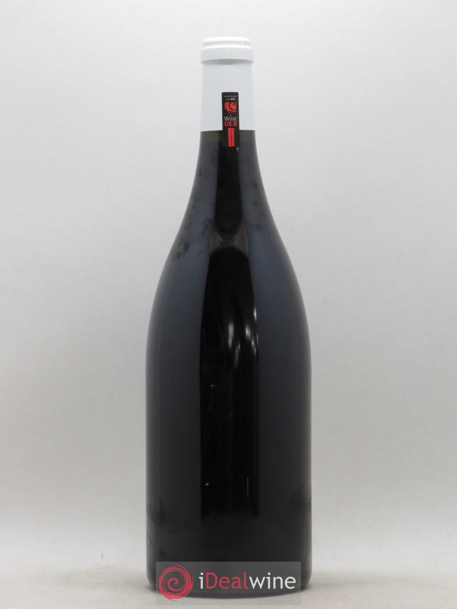 Vosne-Romanée Les Jachées Bizot (Domaine)  (sans prix de réserve) 2002 - Lot de 1 magnum - 1