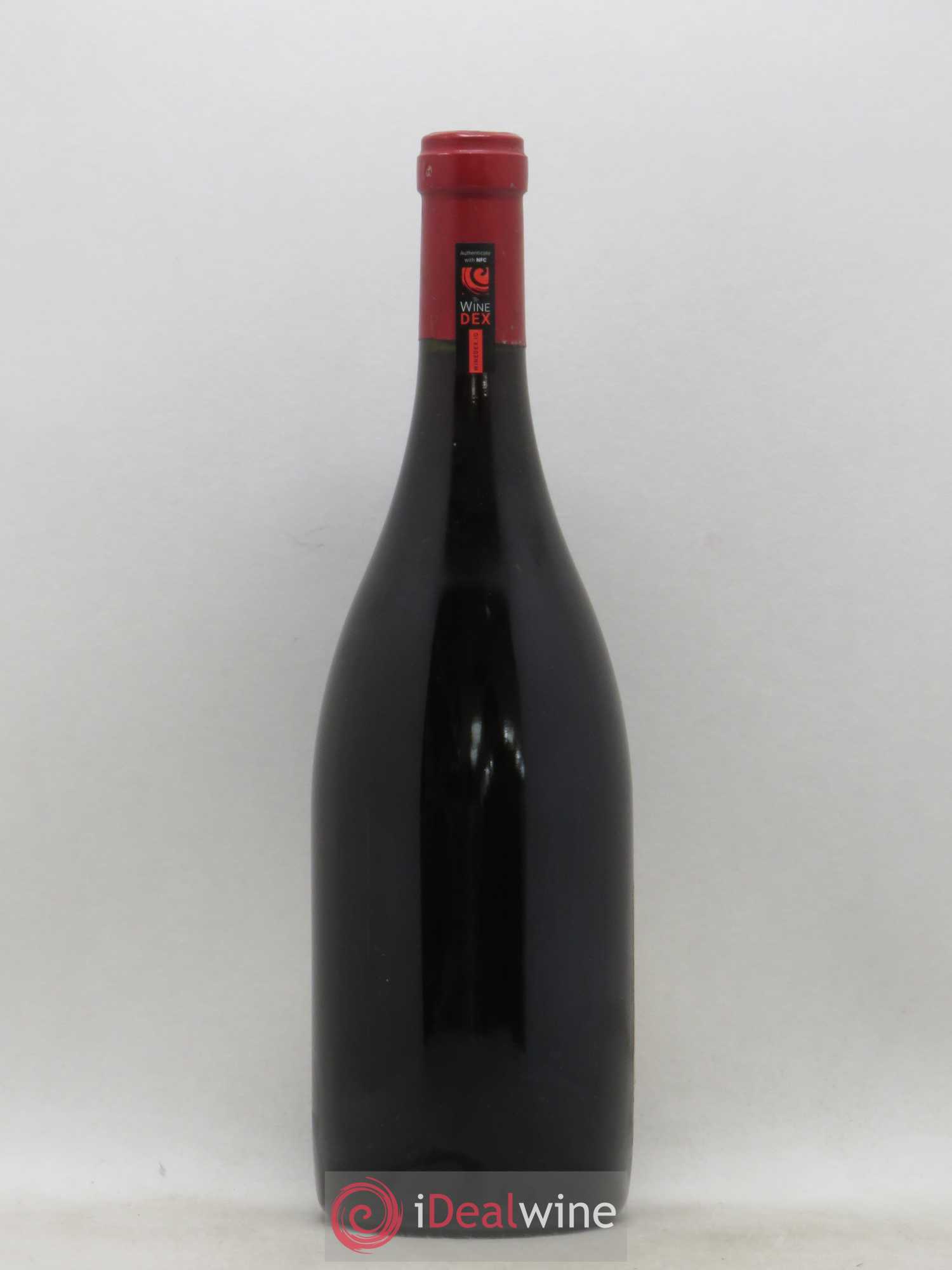 Chambertin Clos de Bèze Grand Cru Prieuré Roch (sans prix de réserve) 1995 - Lot de 1 bouteille - 1