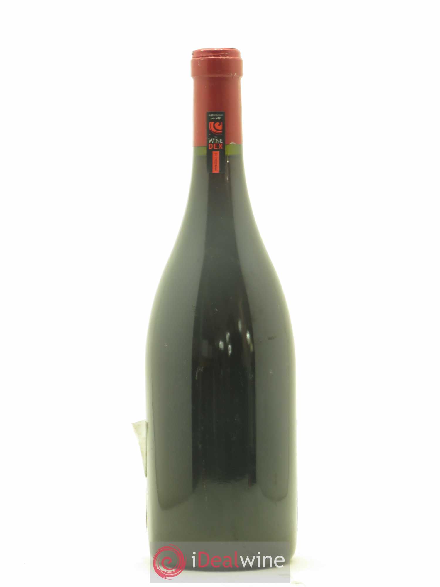 Nuits-Saint-Georges 1er Cru Le Clos des Corvées Prieuré Roch (sans prix de réserve) 1995 - Lot de 1 bouteille - 1