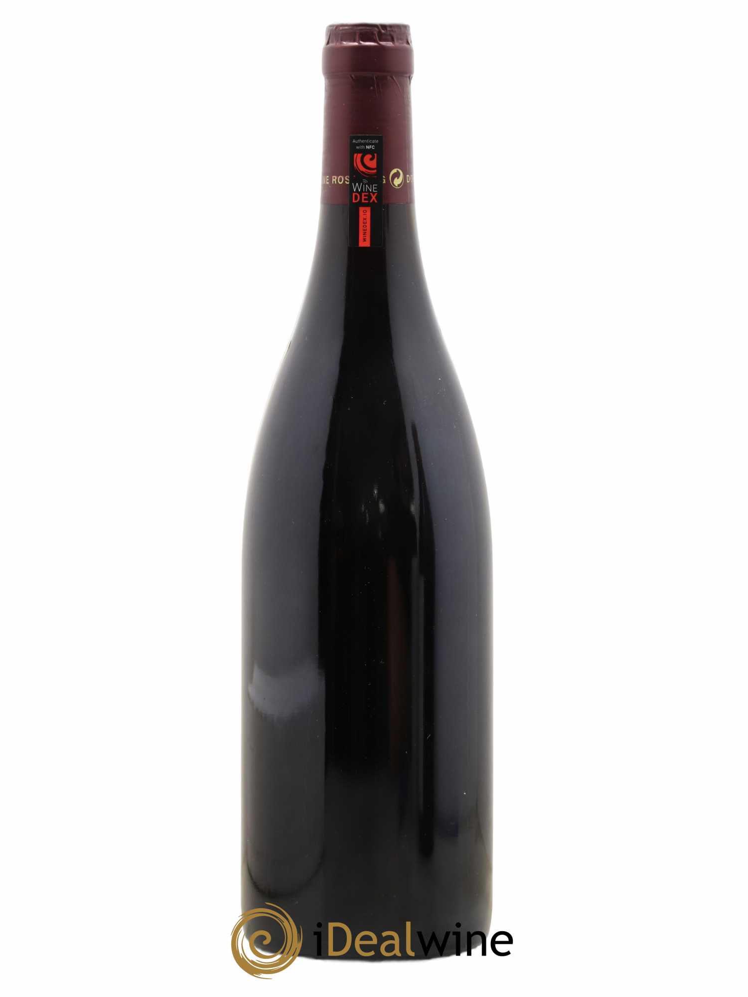 Côte-Rôtie Côte Brune  René Rostaing 2016 - Lot of 1 bottle - 1