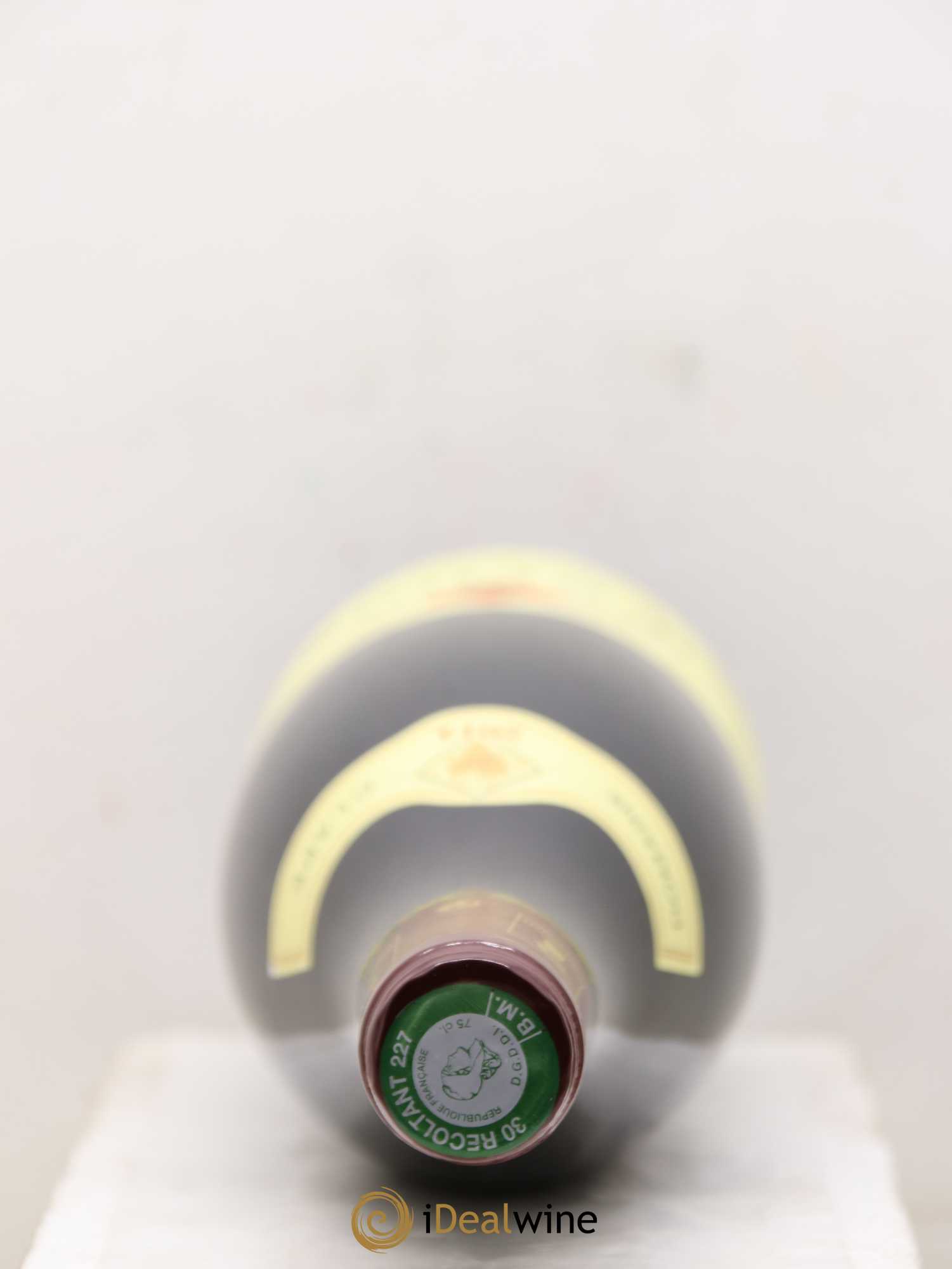 Cornas Auguste Clape 2014 - Lot of 2 bottles - 1