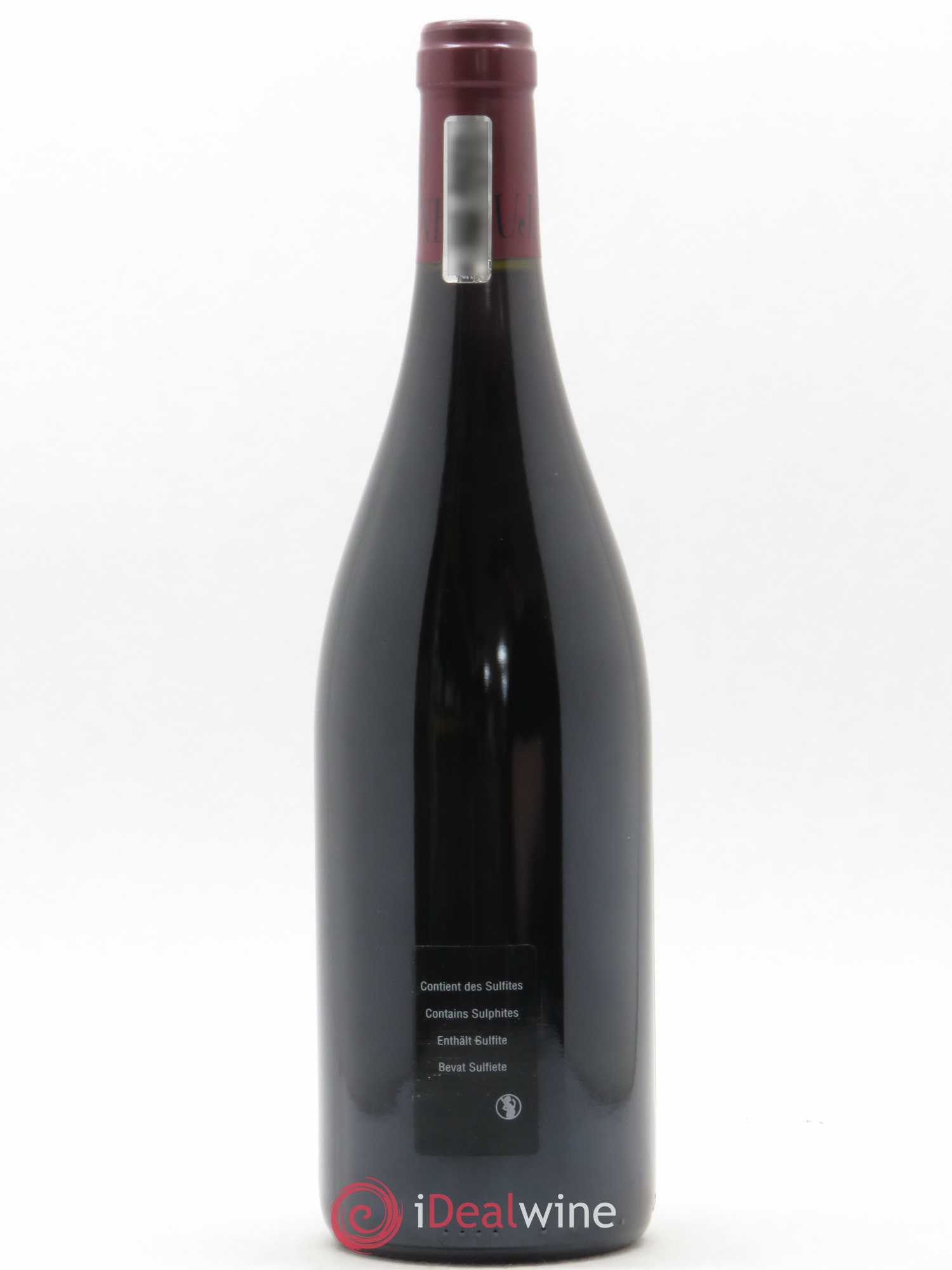 Chambolle-Musigny 1er Cru Les Gruenchers Dujac (Domaine) 2009 - Lot de 1 bouteille - 1