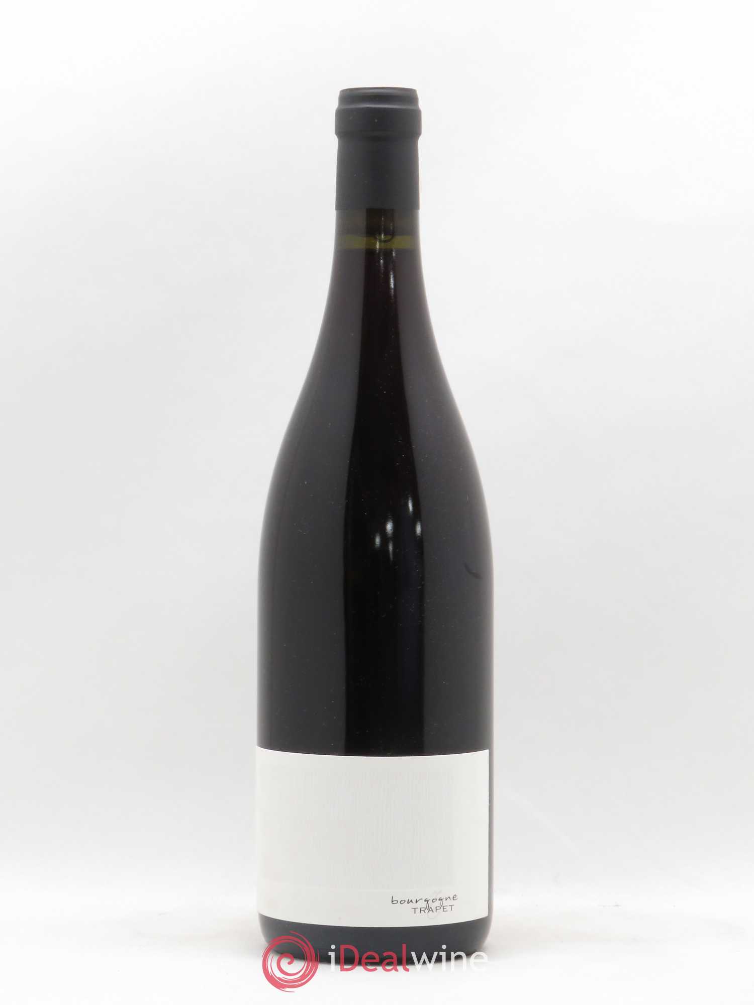 Bourgogne Domaine Trapet 2017 - Lot de 1 bouteille - 0