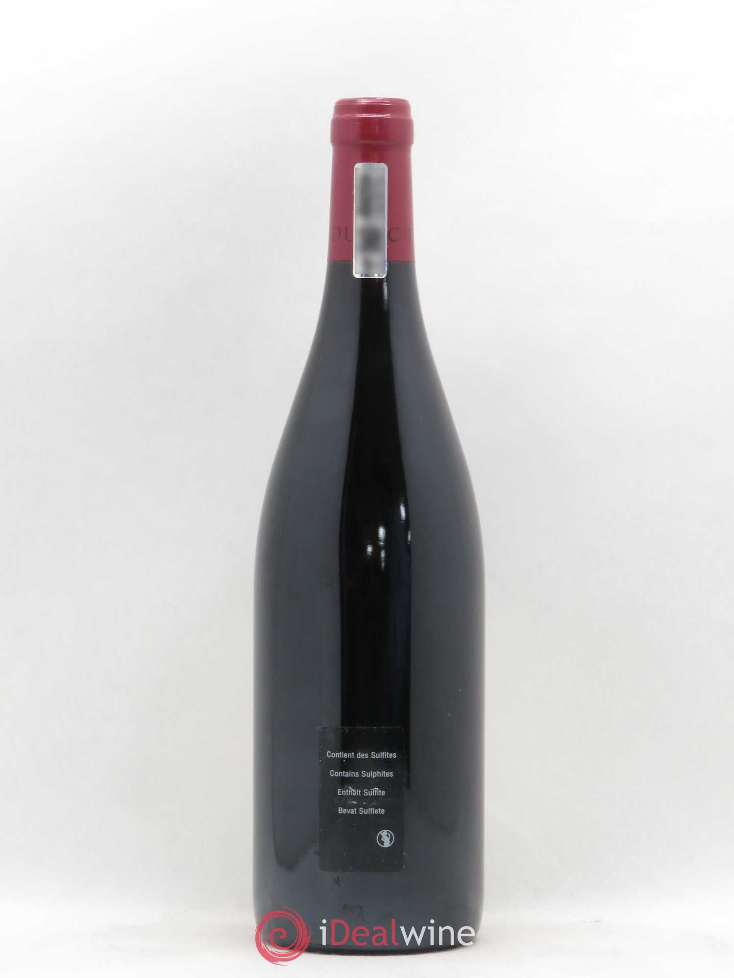 Clos de la Roche Grand Cru Dujac Fils et Père 2014 - Lot de 1 bouteille - 1