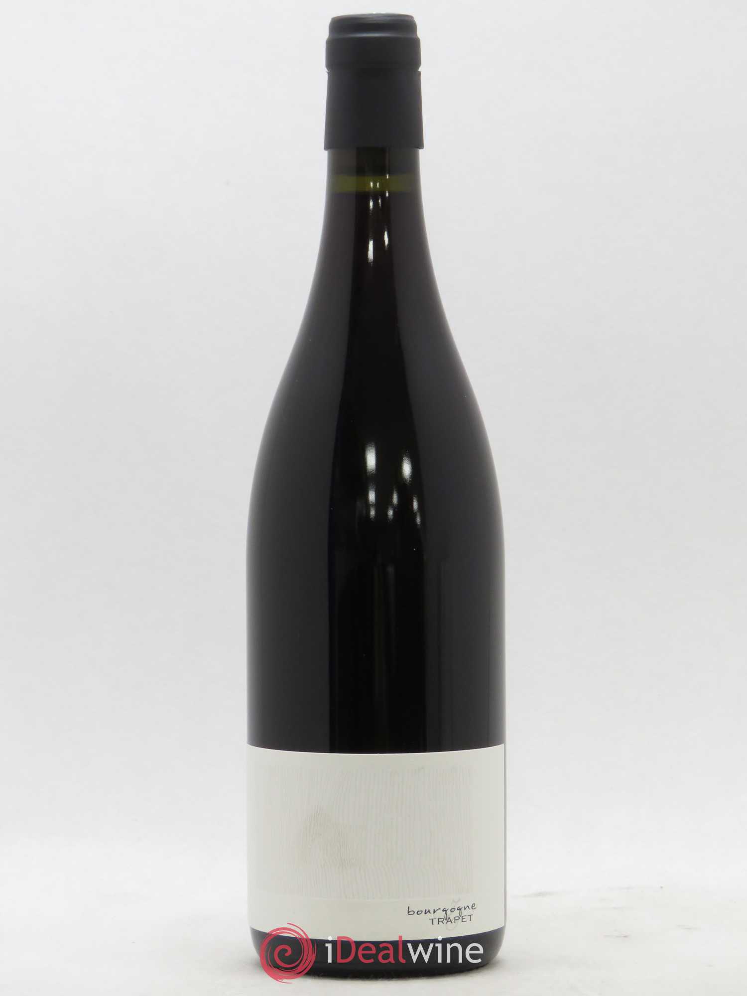 Bourgogne Domaine Trapet - Lot de 1 bouteille - 0