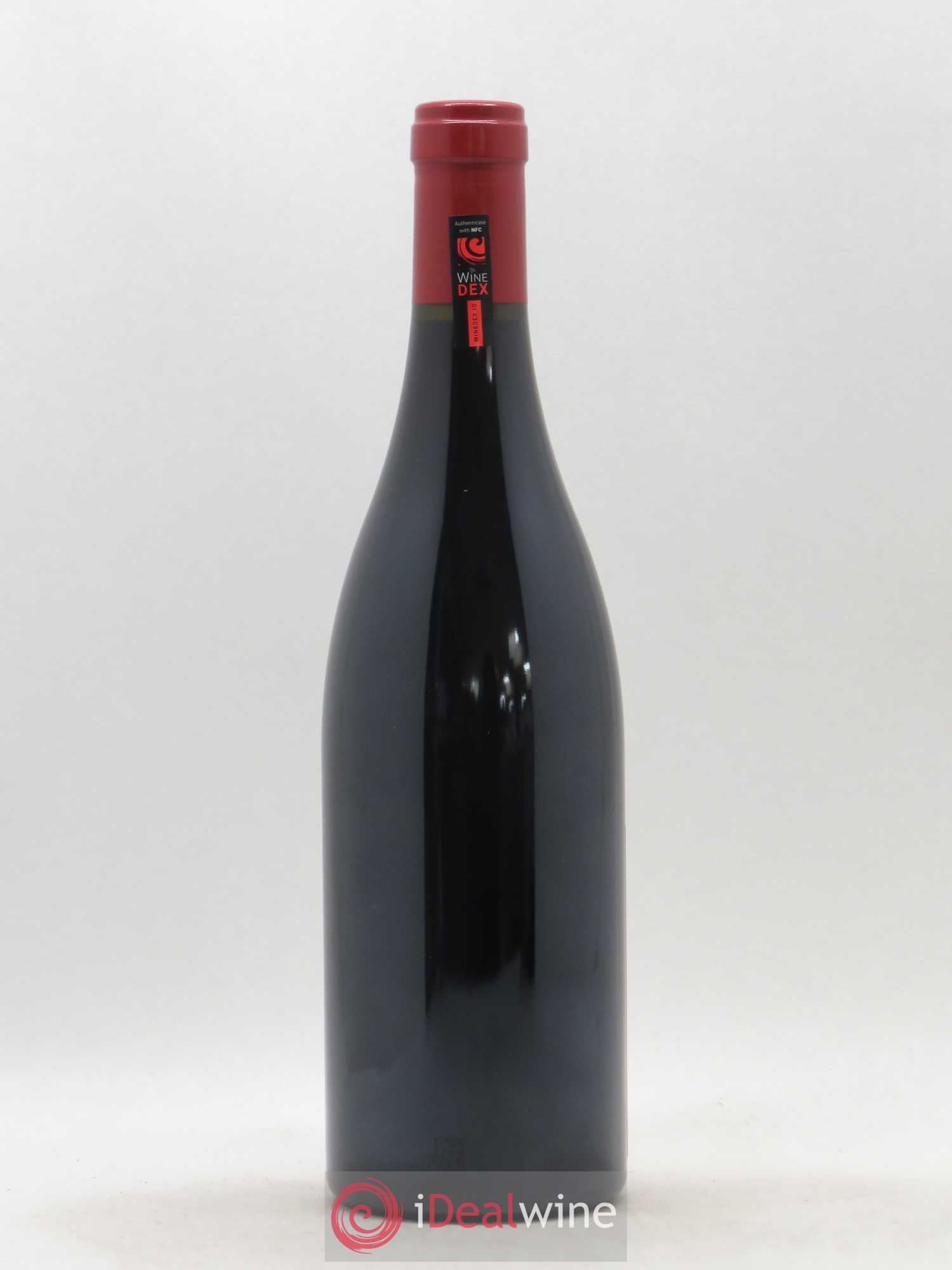 Chambertin Grand Cru Denis Mortet (Domaine) 2016 - Lot de 1 bouteille - 1