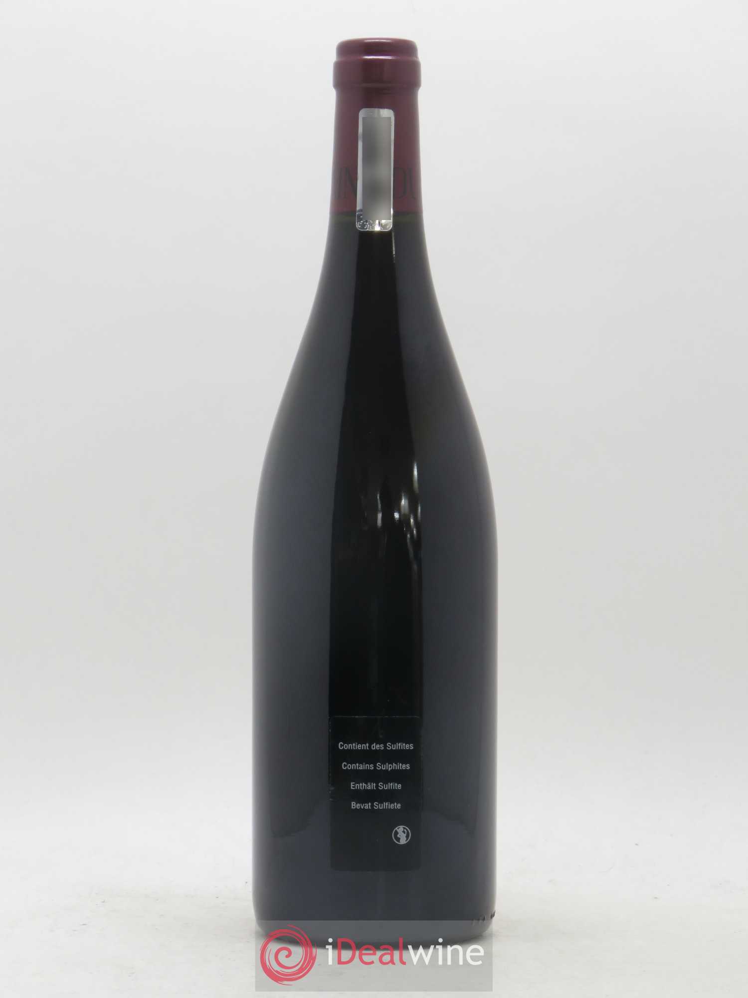 Vosne-Romanée 1er Cru Les Beaux Monts Dujac (Domaine) 2016 - Lot de 1 bouteille - 1