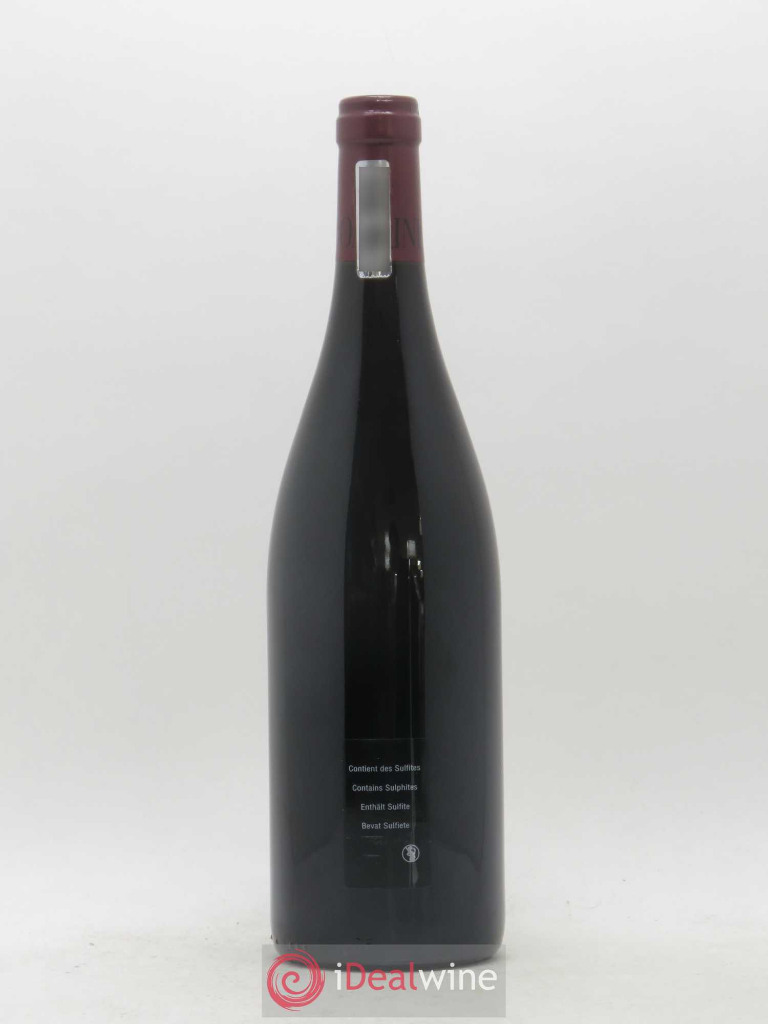 Vosne-Romanée 1er Cru Aux Malconsorts Dujac (Domaine) 2018 - Lot de 1 bouteille - 1