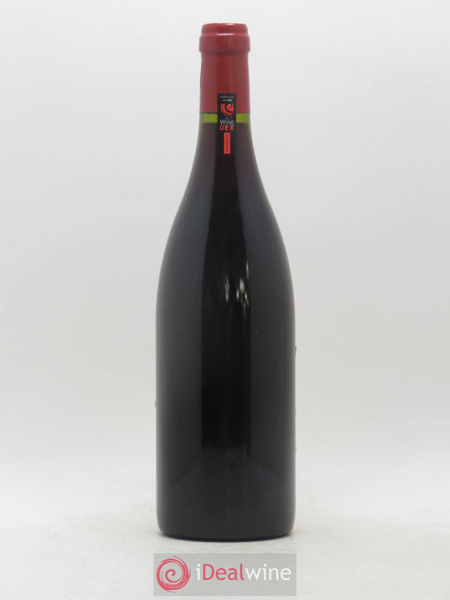 Châteauneuf-du-Pape Château Rayas Emmanuel Reynaud 2001 - Lot de 1 bouteille - 1