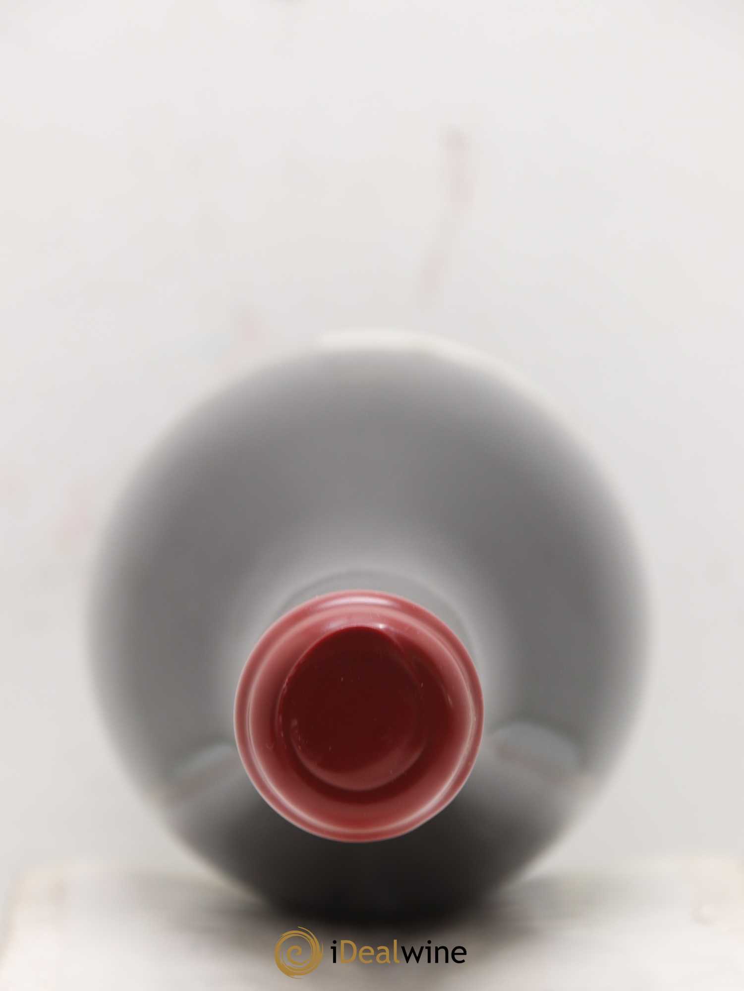 Bonnes-Mares Grand Cru Domaine de Chassorney - Frédéric Cossard 2015 - Lot de 1 bouteille - 2