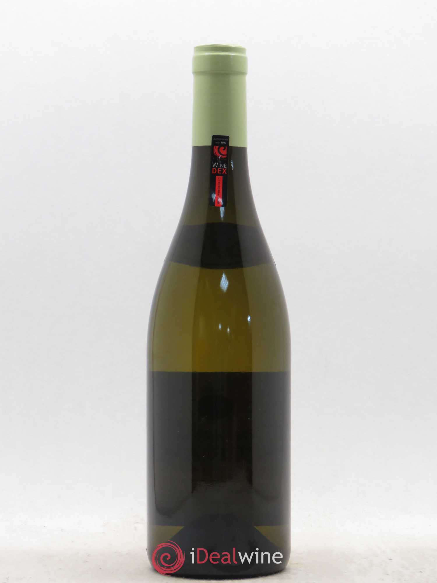 Montrachet Grand Cru Ramonet (Domaine) 2017 - Posten von 1 Flasche - 1