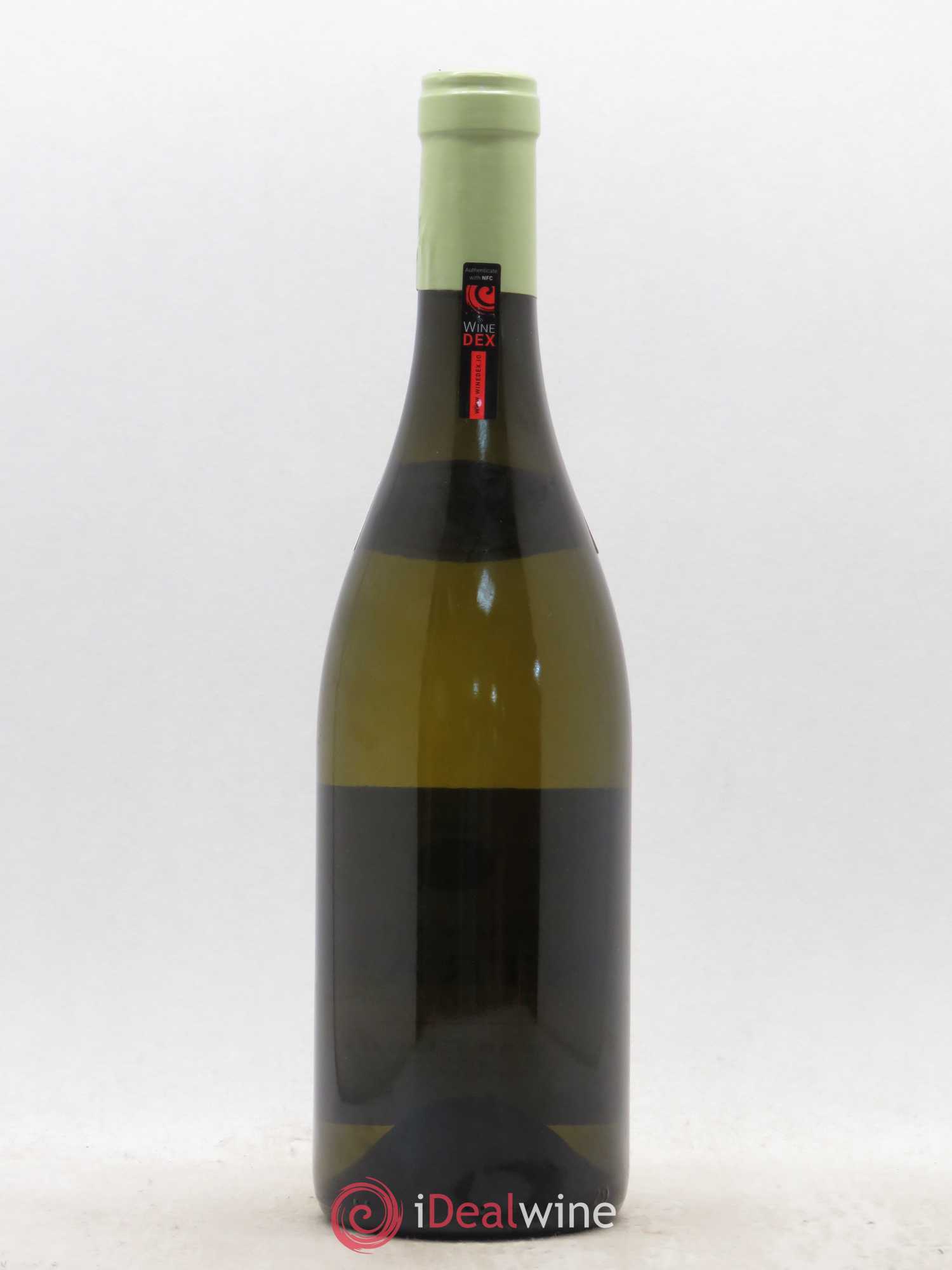 Montrachet Grand Cru Ramonet (Domaine) 2017 - Posten von 1 Flasche - 1