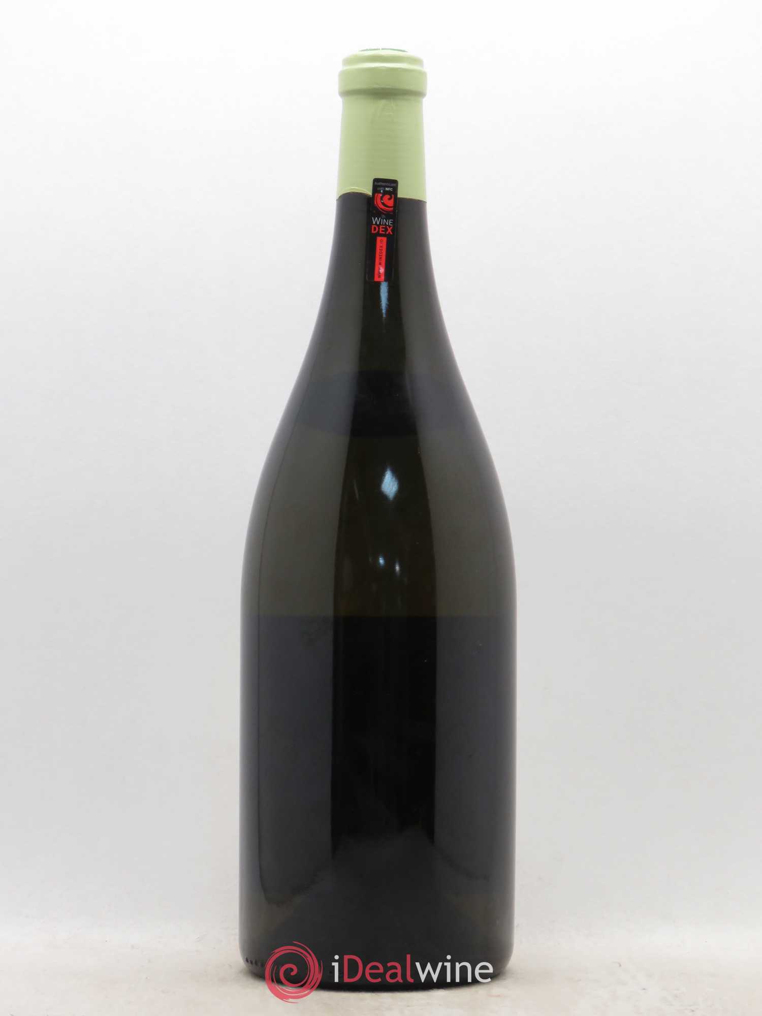 Chevalier-Montrachet Grand Cru Ramonet (Domaine) 2017 - Posten von 1 Magnum - 1